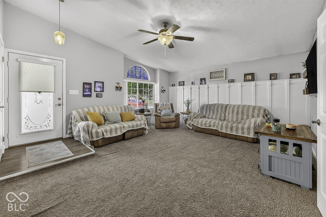 4144 Beechwood Court, Franklin, IN, 46131 photo 4 of 25