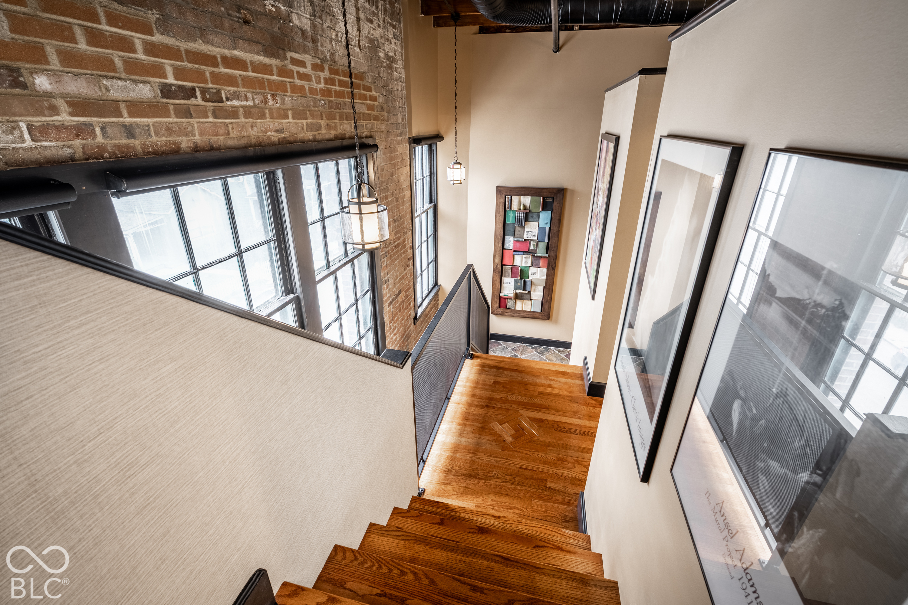 735 Lexington Avenue #20, Indianapolis, IN, 46203 photo 4 of 62