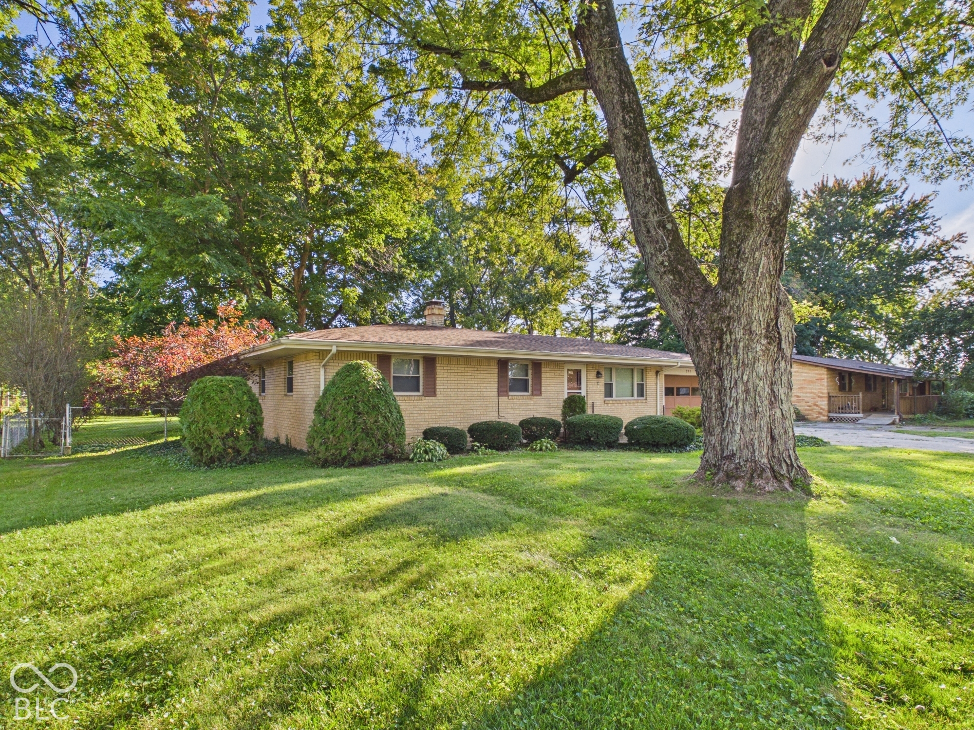 905 Slack Drive, Anderson, IN, 46013 photo 4 of 31