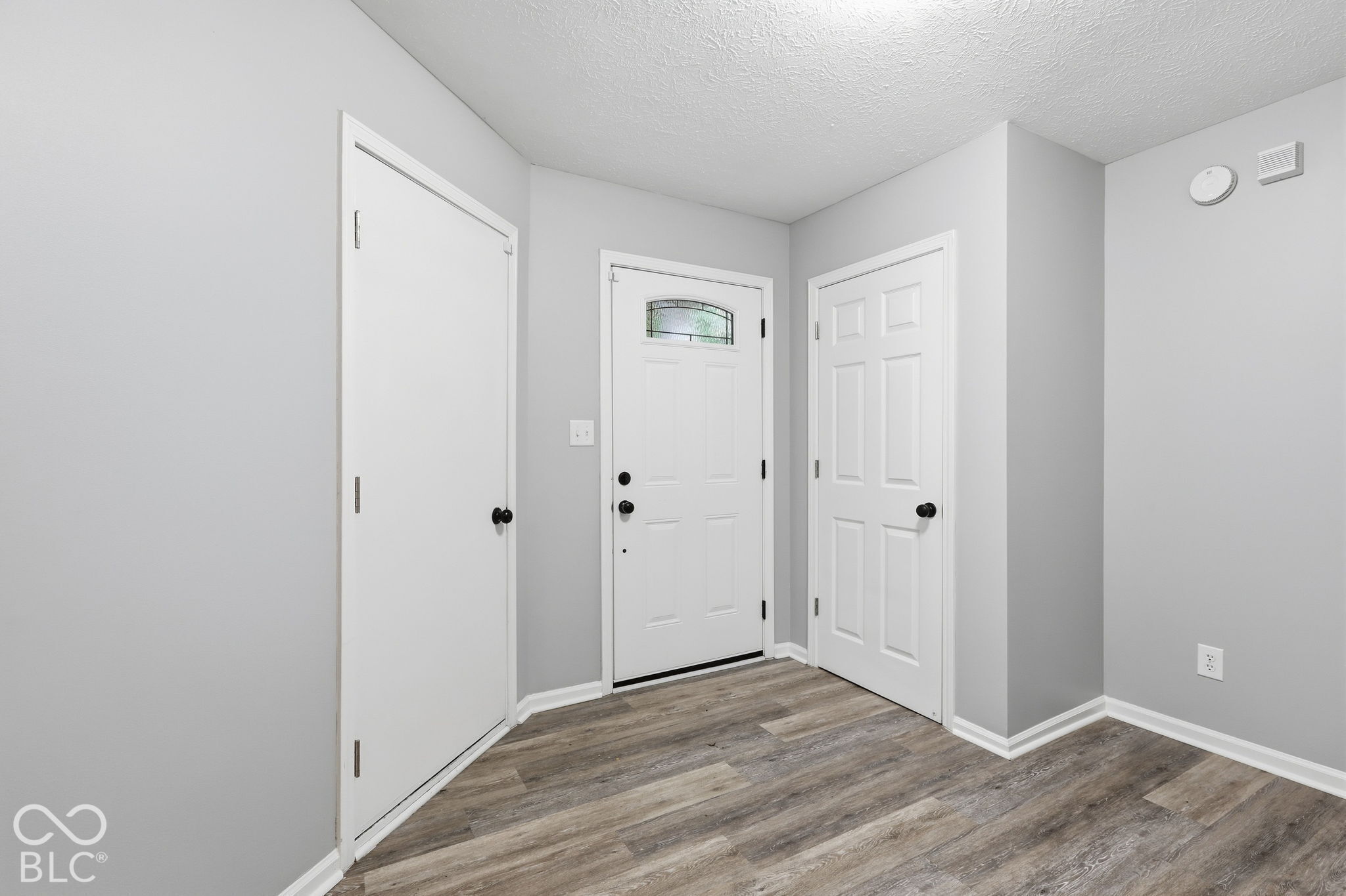 17935 Grassy Knoll Drive, Westfield, IN, 46074 photo 4 of 34