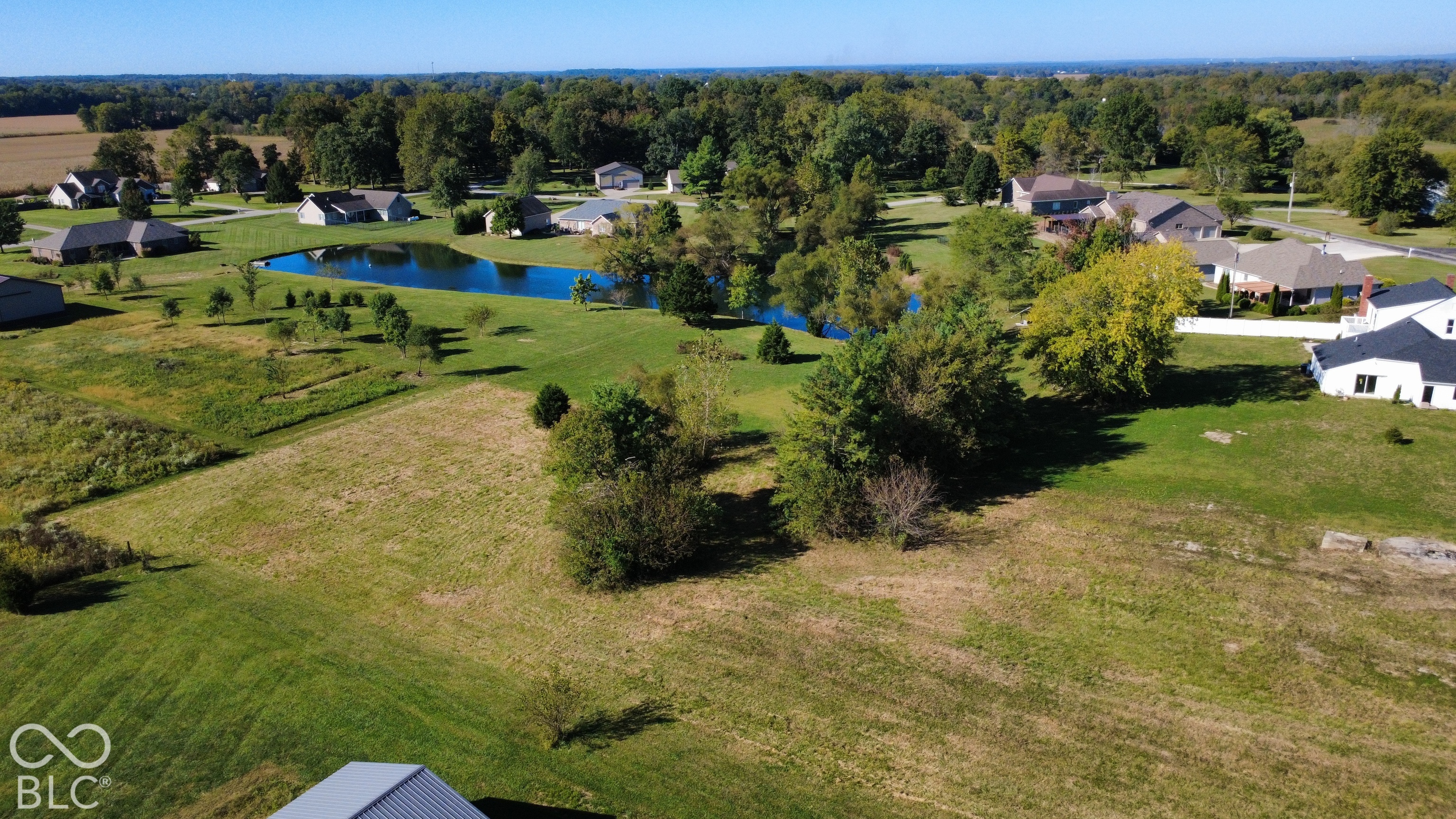 0 Legal Tender Road, Columbus, IN, 47203 photo 4 of 6