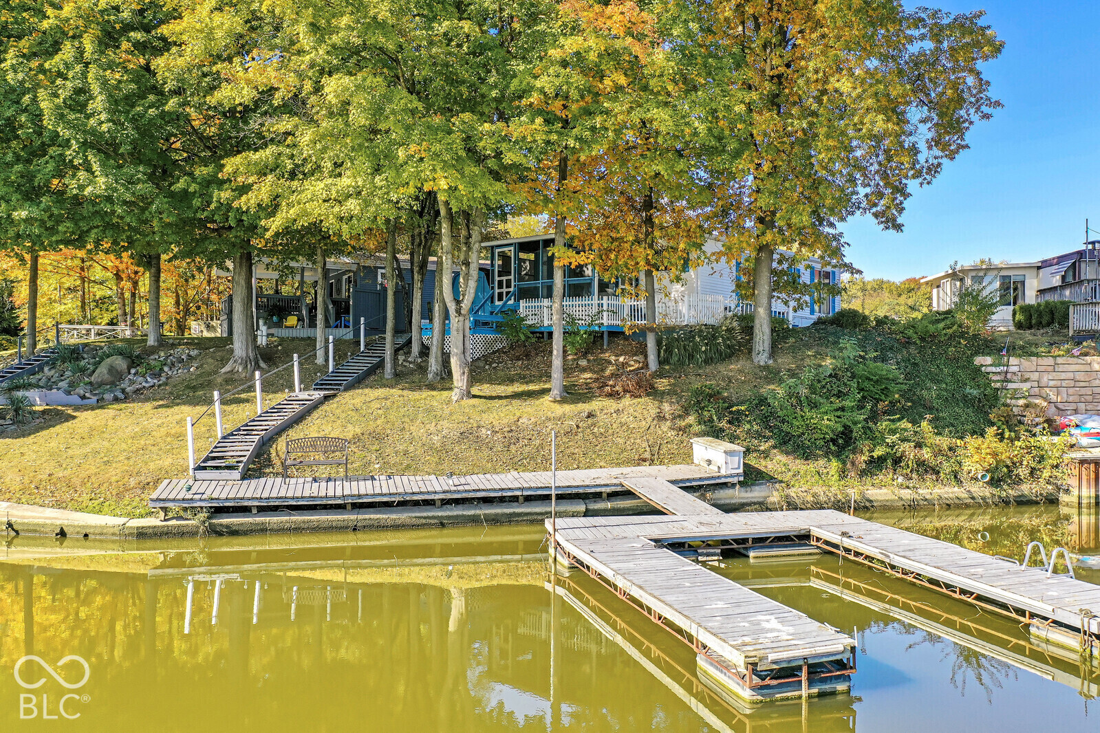 34 Blue Water Drive, Cicero, IN, 46034 photo 4 of 55