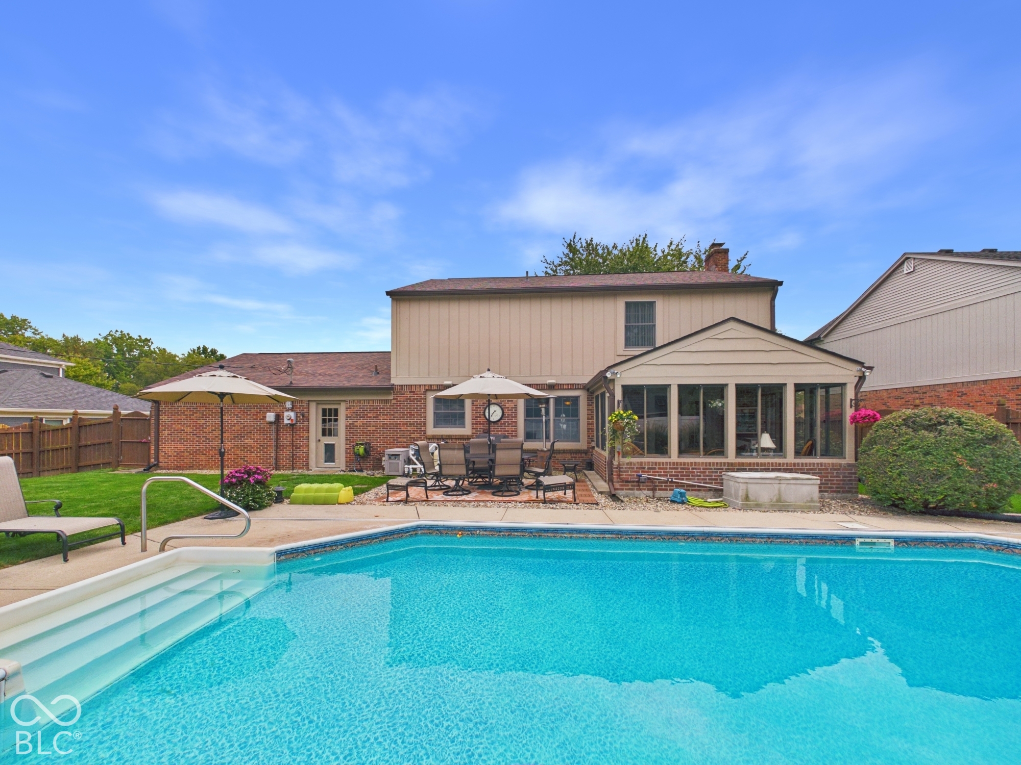 2106 Hillcrest Avenue, Anderson, IN, 46011 photo 4 of 38
