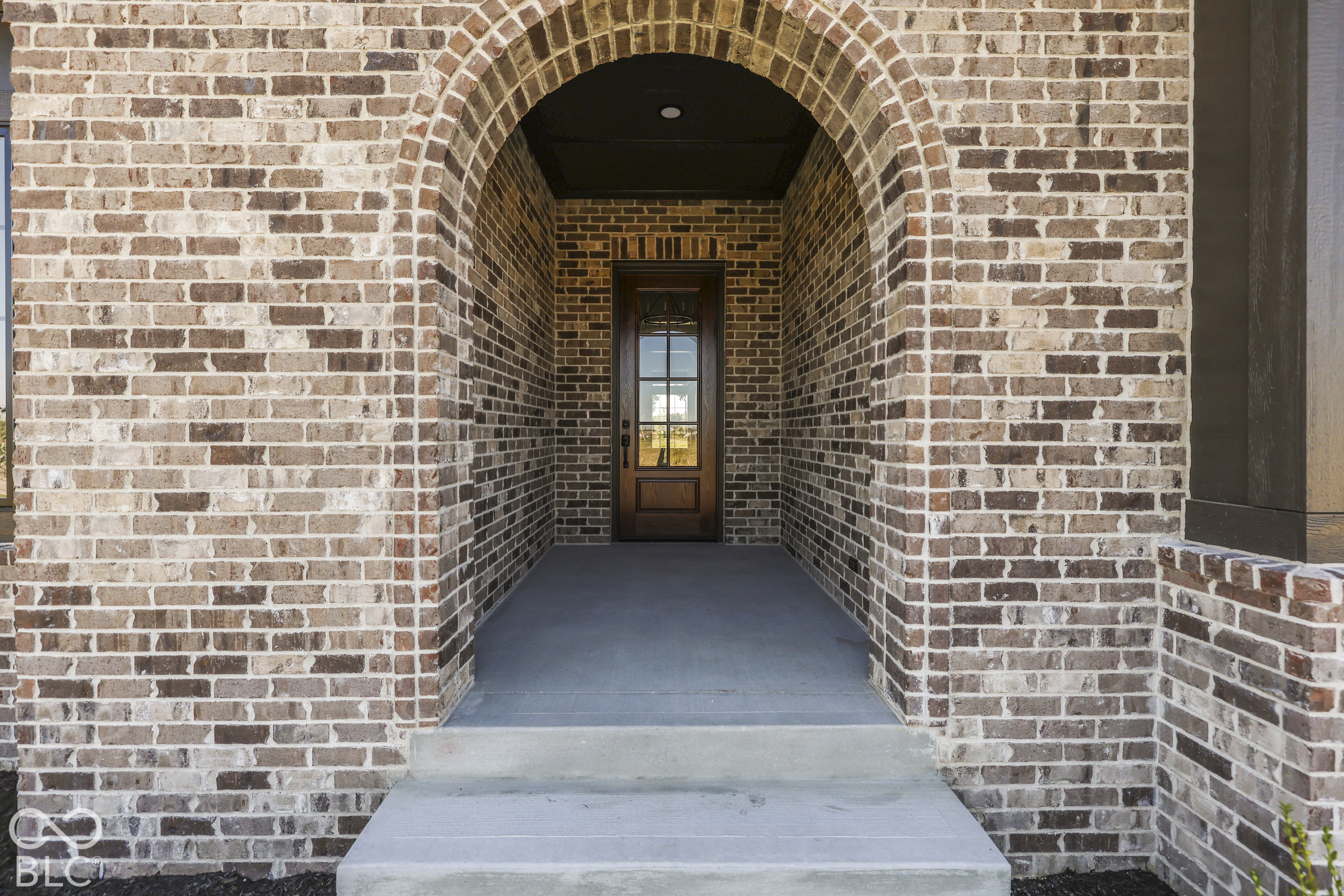 4288 Aurelius Drive, Greenwood, IN, 46143 photo 4 of 59