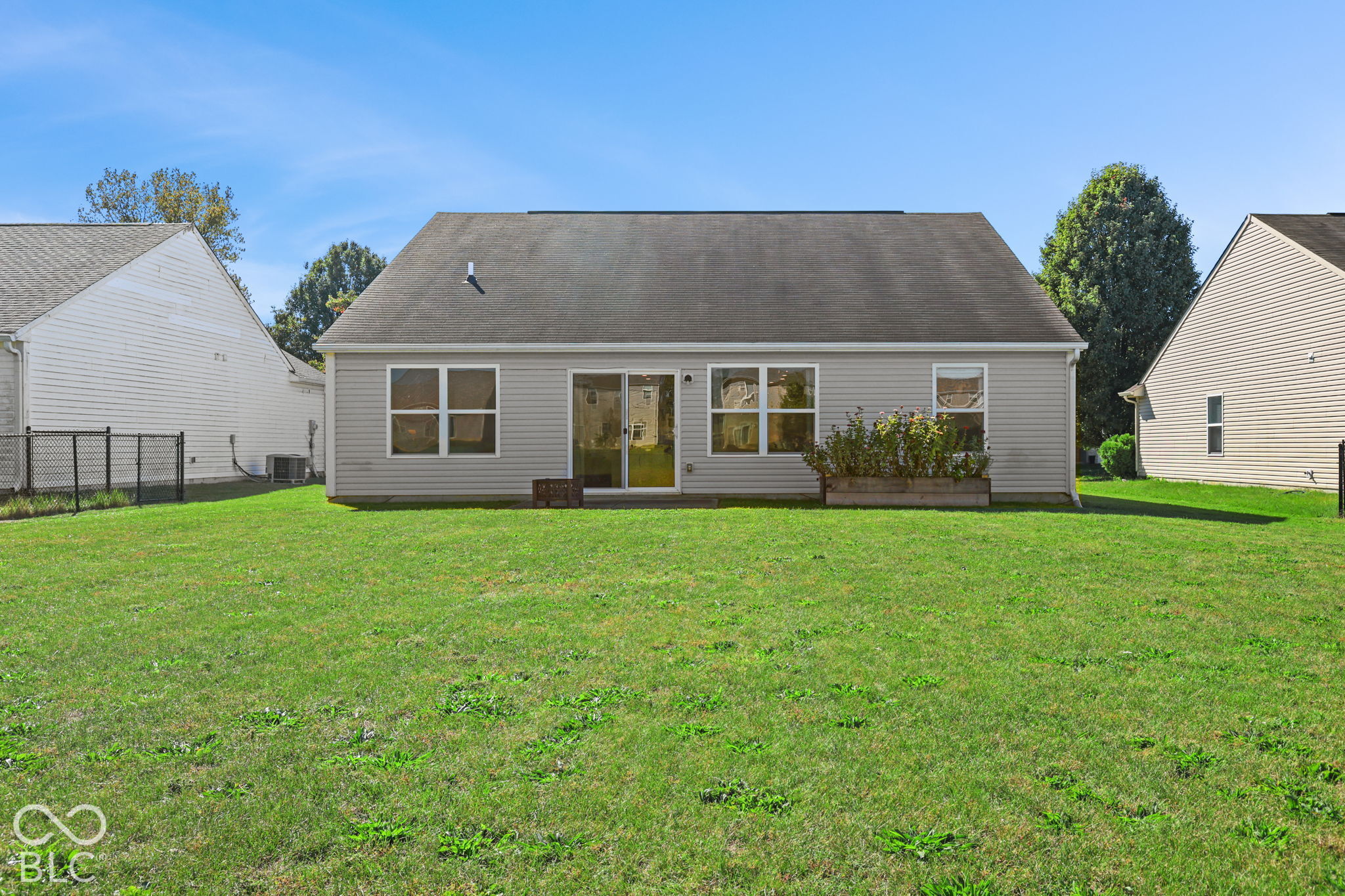 10844 Tedder Lake Drive, Indianapolis, IN, 46239 photo 4 of 38
