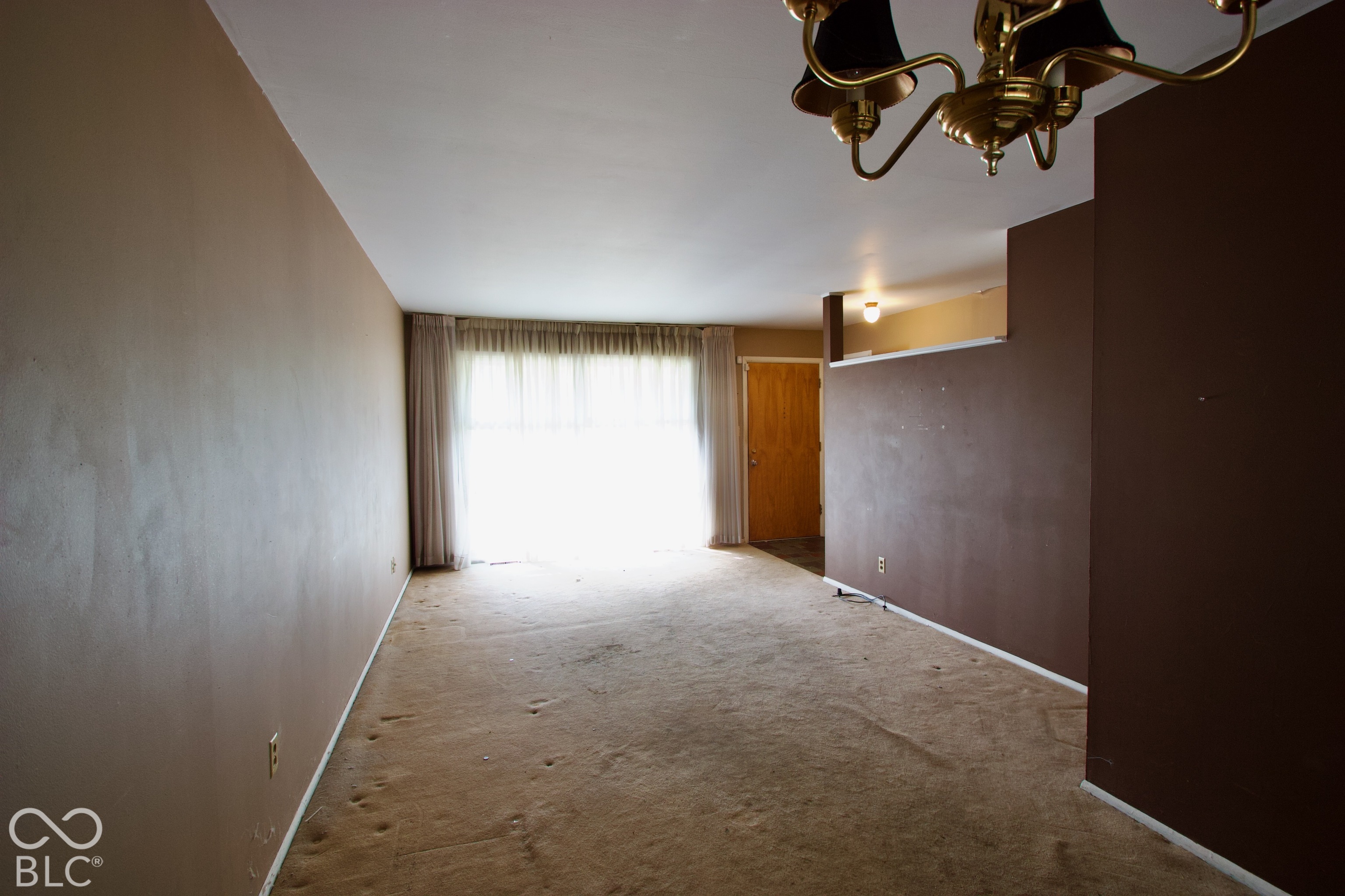 5332 E 41st Street, Indianapolis, IN, 46226 photo 4 of 20