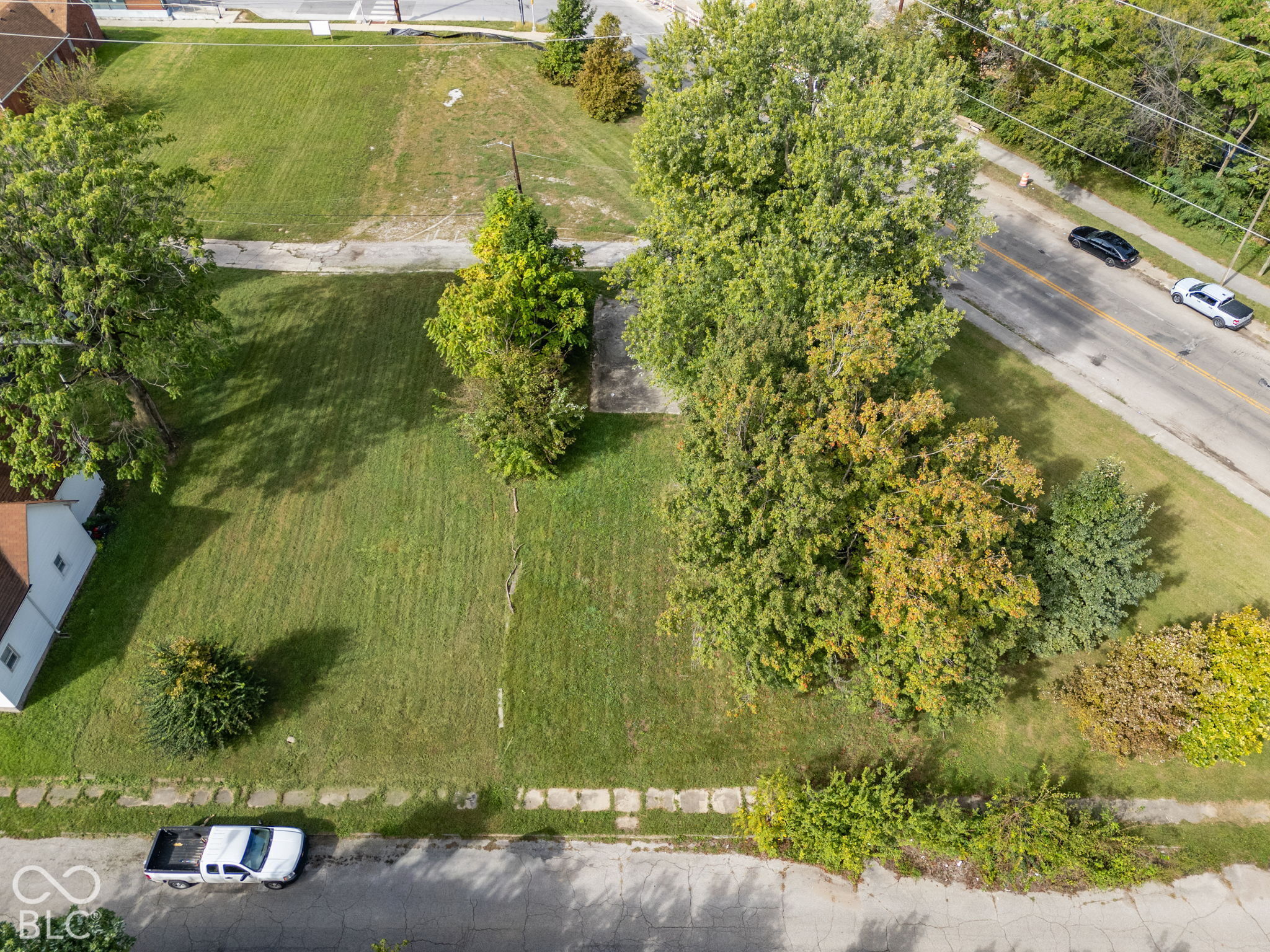 1718 Olive Street, Indianapolis, IN, 46203 photo 4 of 8