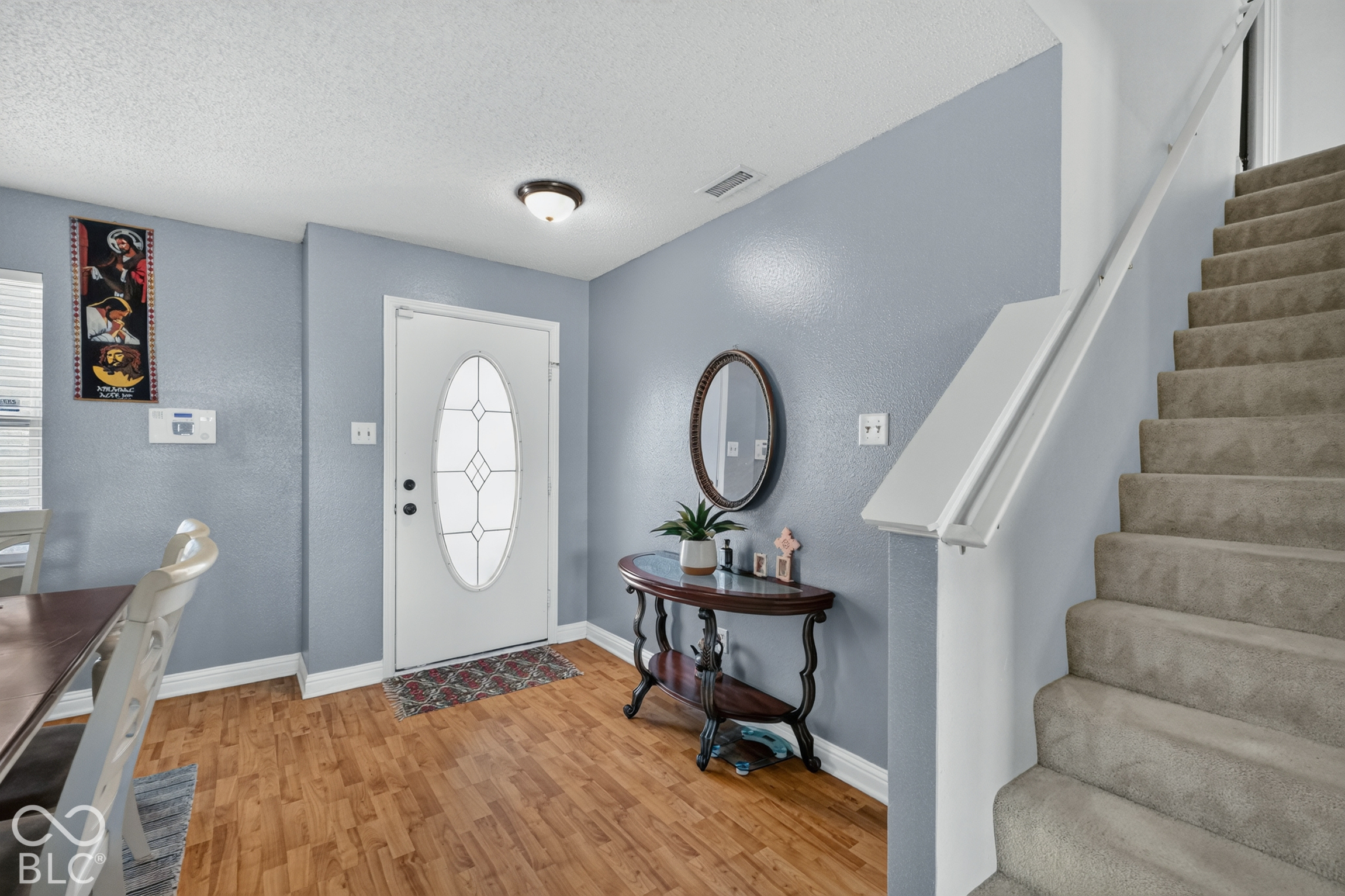 10436 Waverly Drive, Indianapolis, IN, 46234 photo 4 of 43