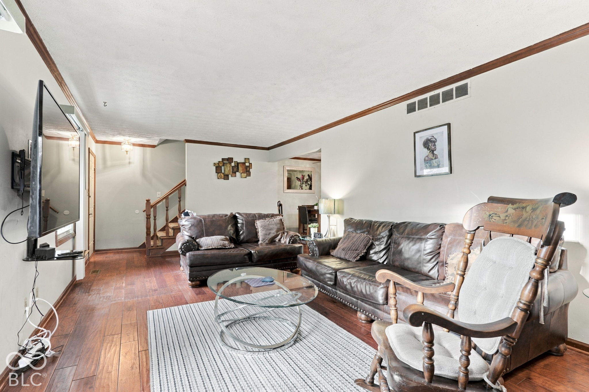 6058 Apache Drive, Indianapolis, IN, 46254 photo 4 of 16
