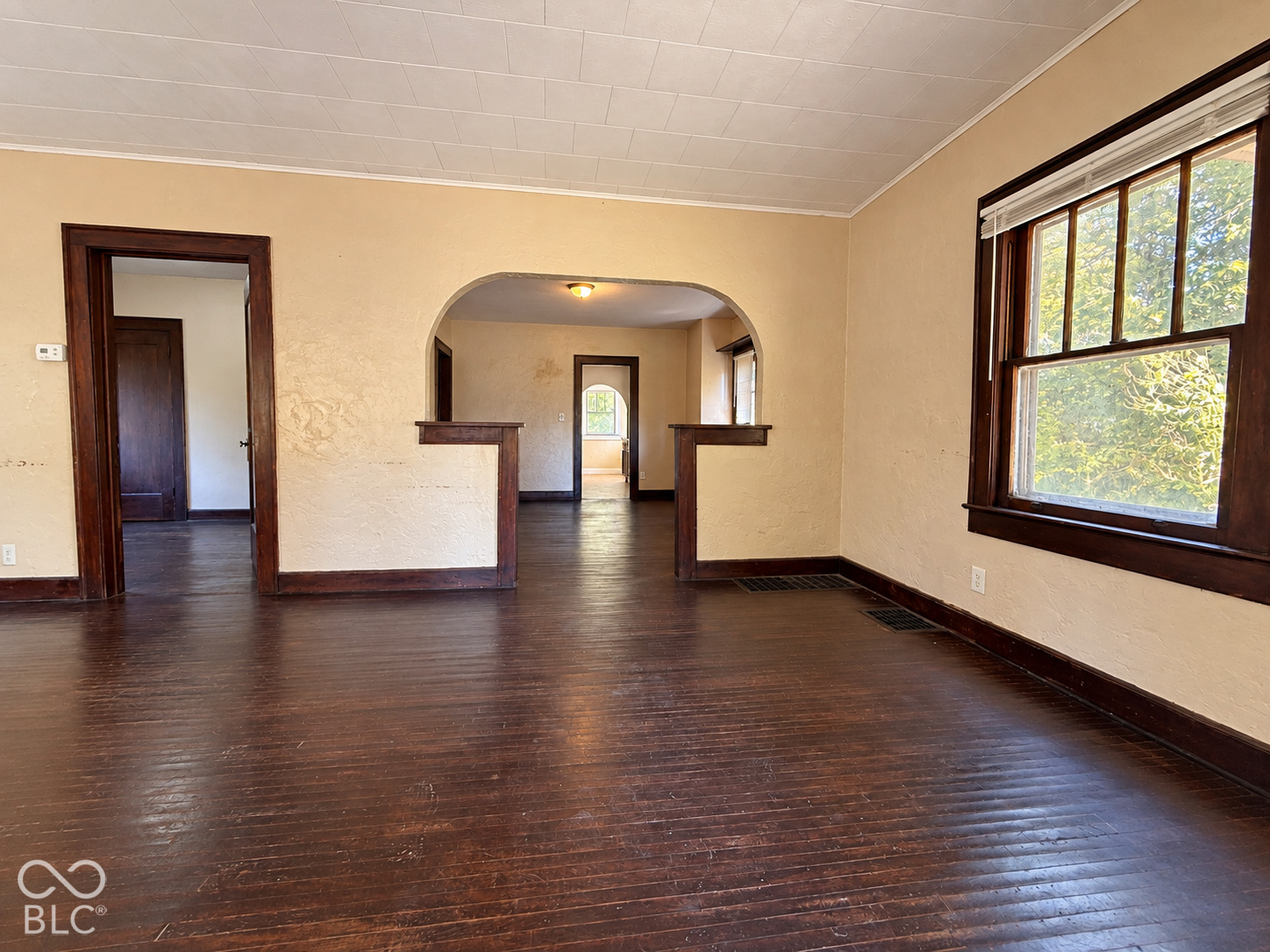 6844 W Thompson Road, Indianapolis, IN, 46241 photo 4 of 19