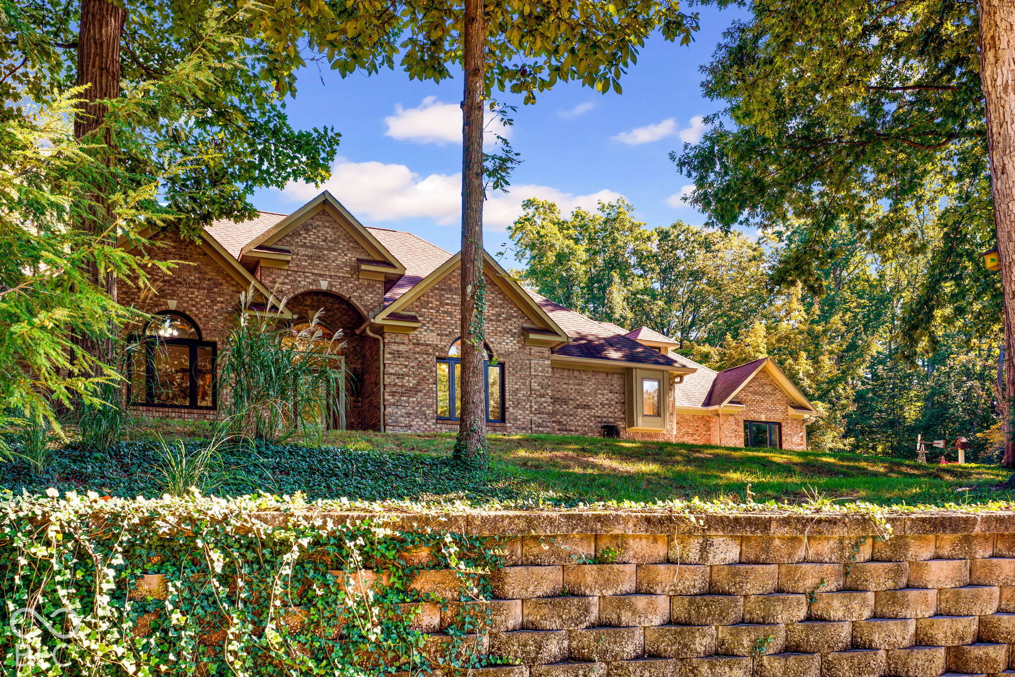 6545 W Twin Lakes Drive, Martinsville, IN, 46151 photo 4 of 73