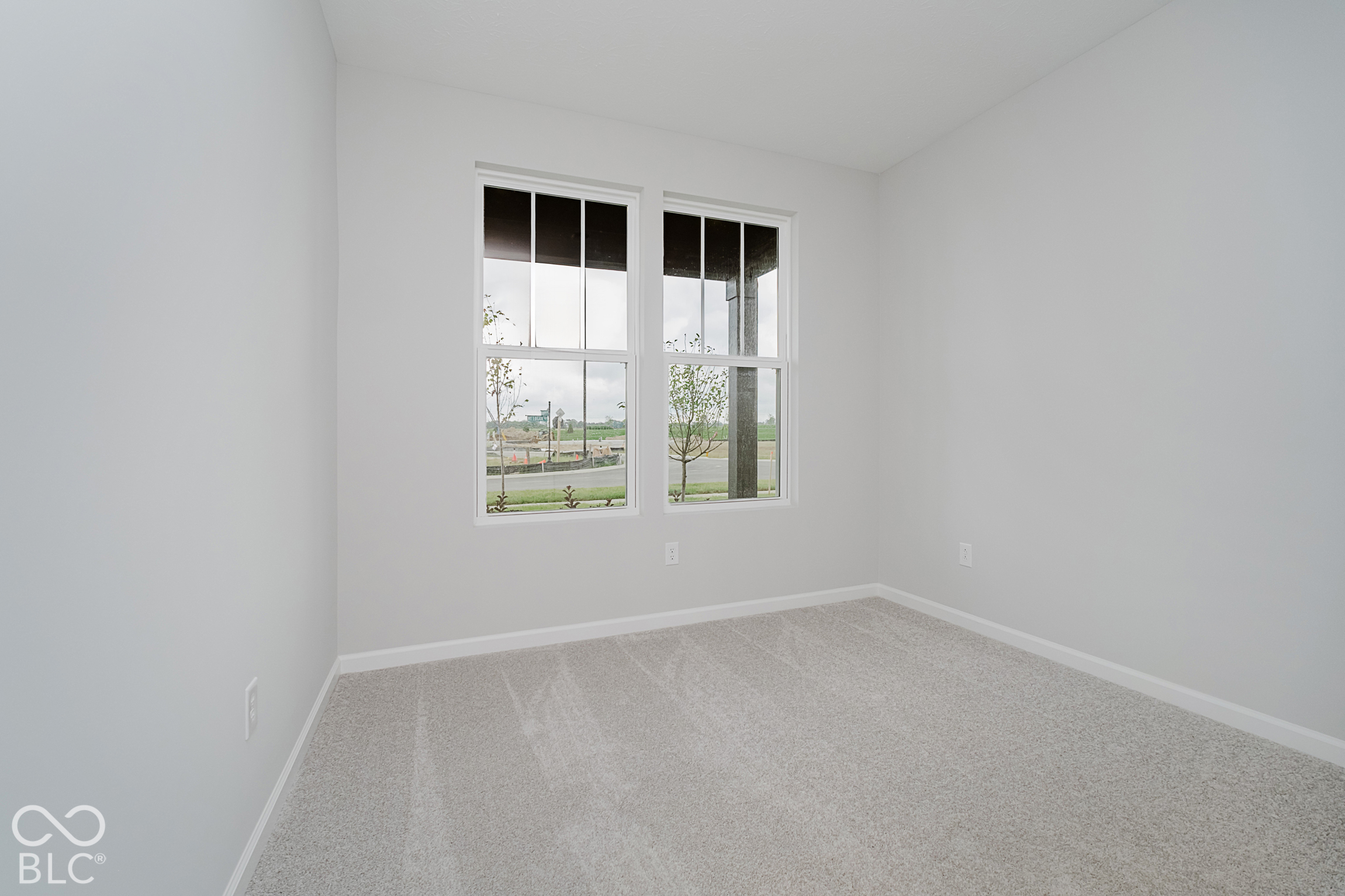 7840 Harmony Drive, Avon, IN, 46123 photo 4 of 27
