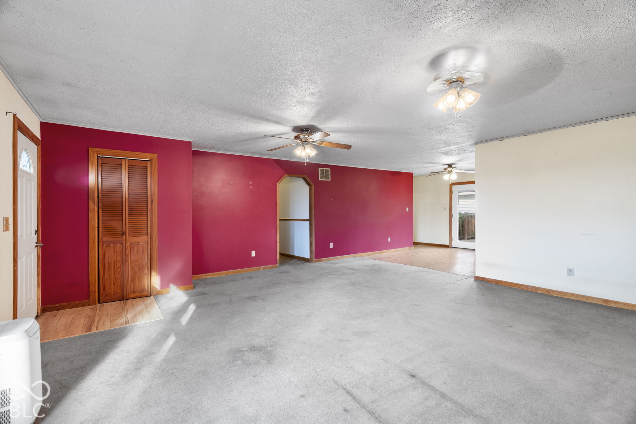 9440 E Morrison, Forest, IN, 46039 photo 4 of 36