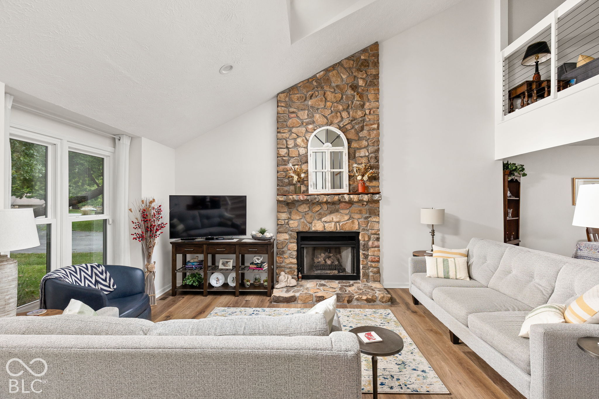 2211 Van Ness Place, Indianapolis, IN, 46240 photo 4 of 41