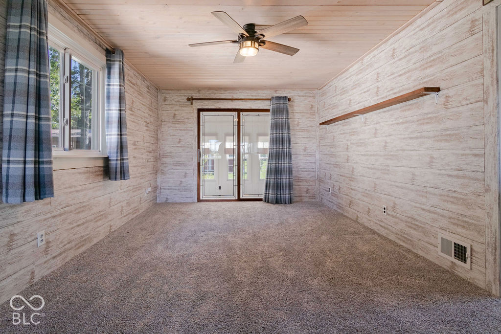 5556 Montpelier Pike, Marion, IN, 46953 photo 4 of 25