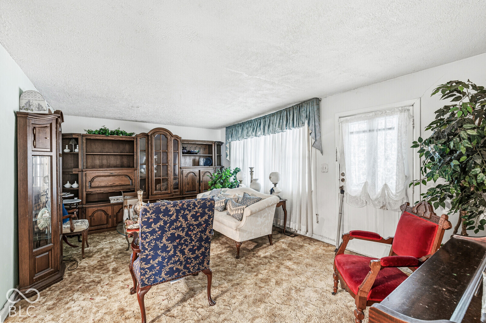 6080 Gifford Street, Indianapolis, IN, 46228 photo 4 of 34