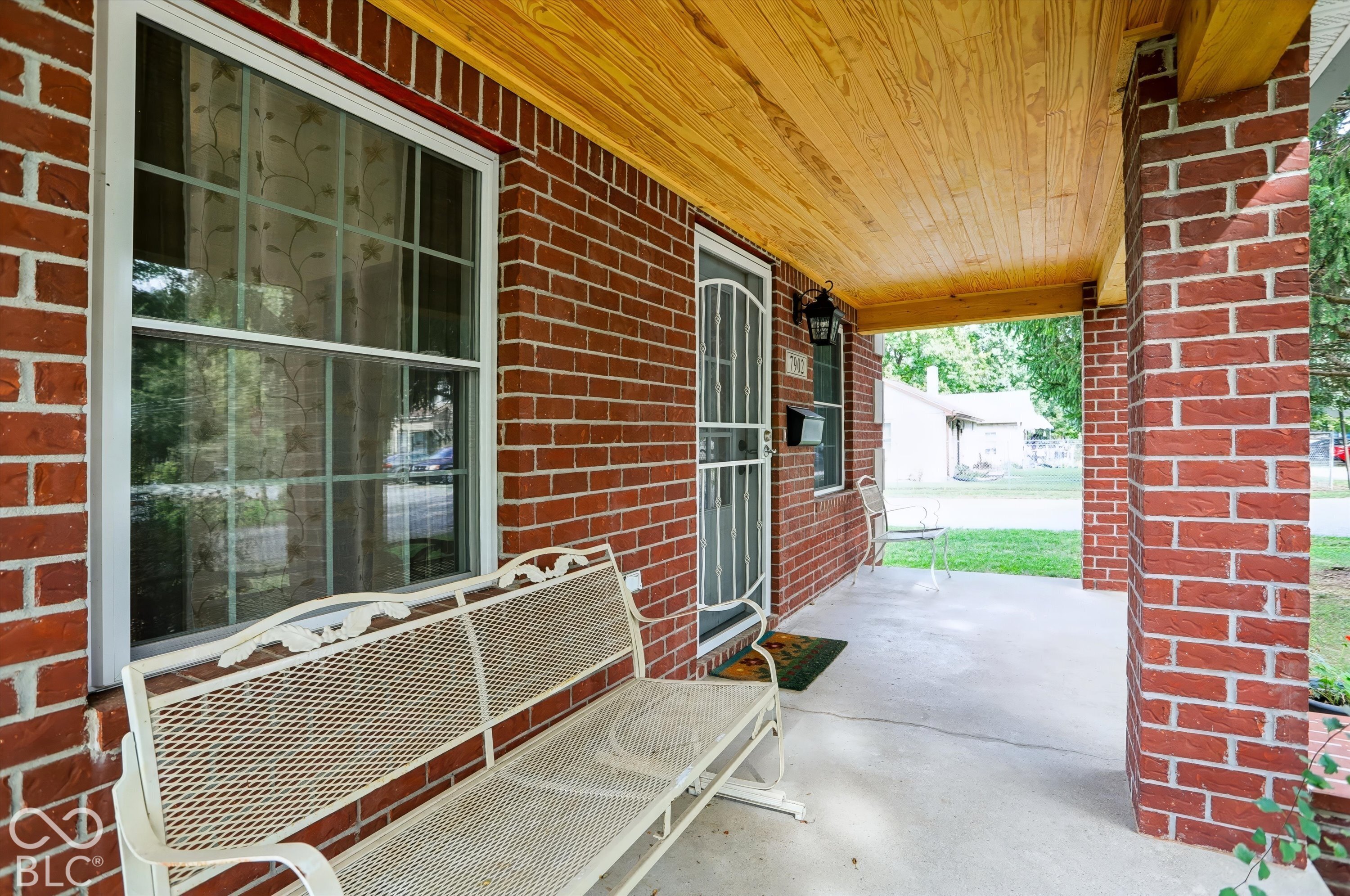 7902 Alexander Street, Indianapolis, IN, 46259 photo 4 of 53