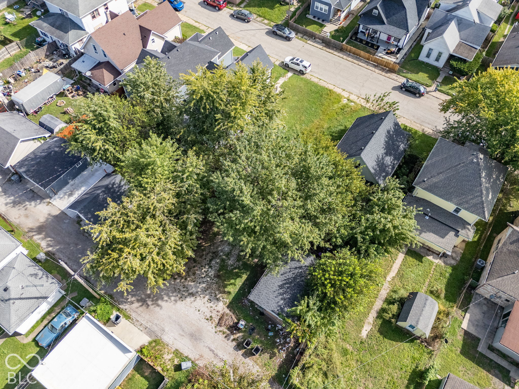 1822 Orleans Street, Indianapolis, IN, 46203 photo 4 of 8