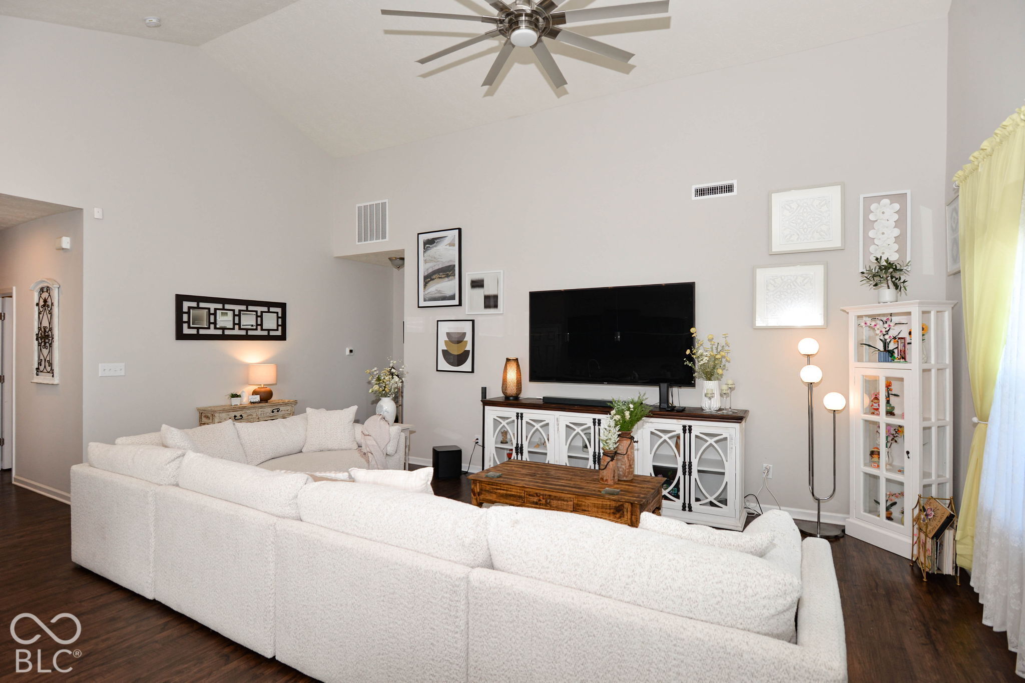 6798 W Wintergreen Court, McCordsville, IN, 46055 photo 4 of 31