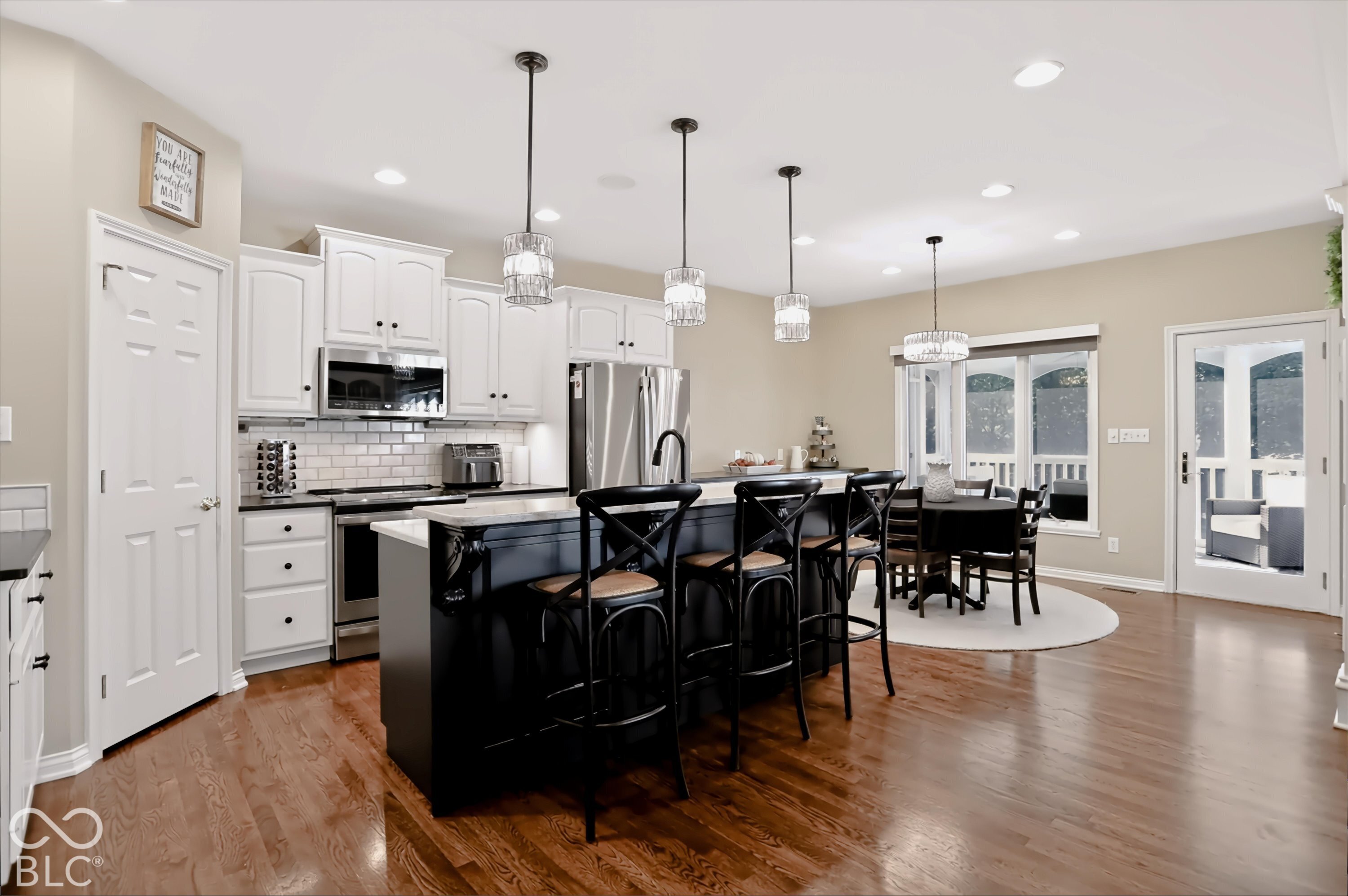 1055 Old Eagle Way, Greenwood, IN, 46143 photo 4 of 59