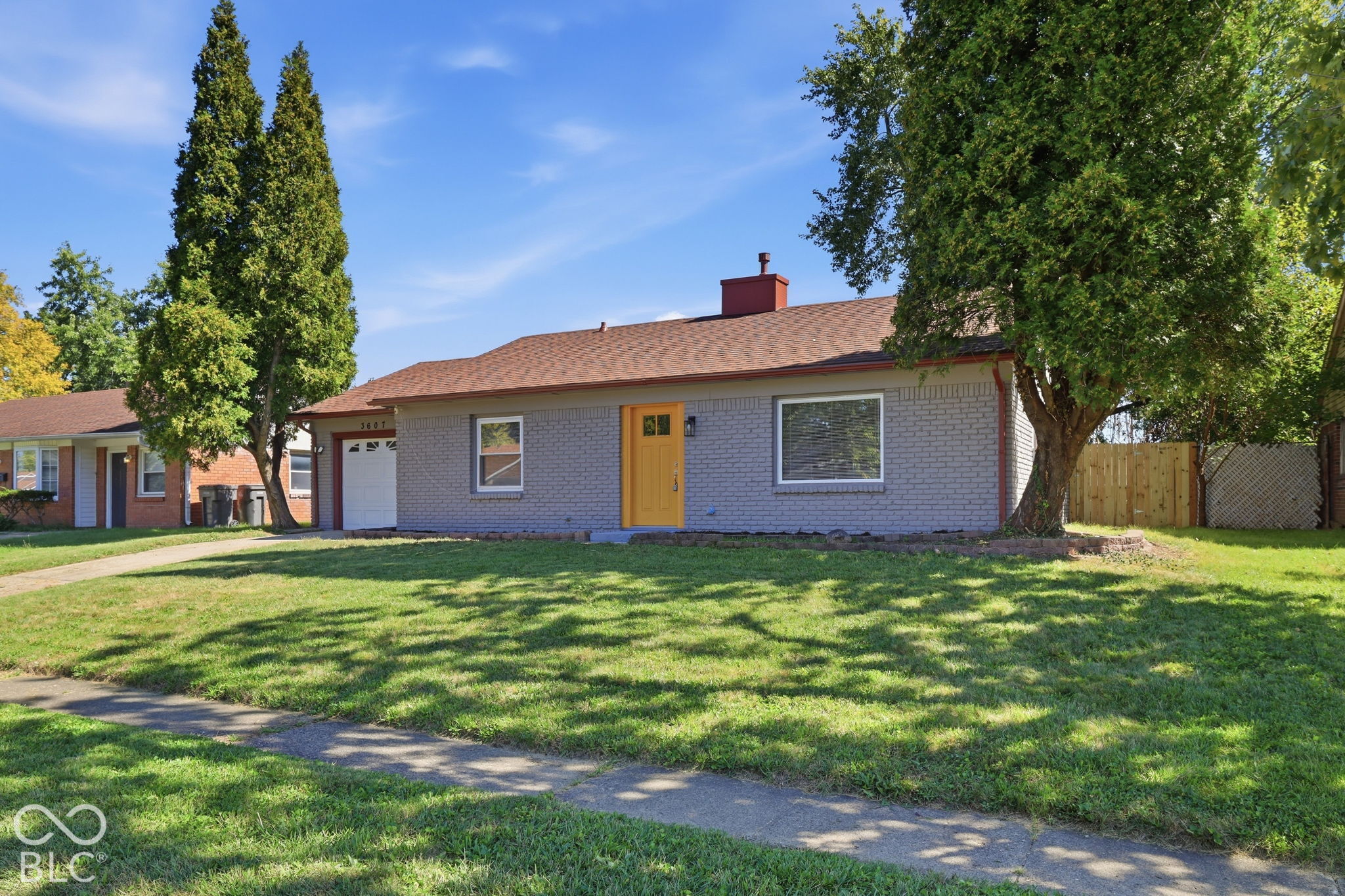 3607 N Graham Avenue, Indianapolis, IN, 46218 photo 4 of 42