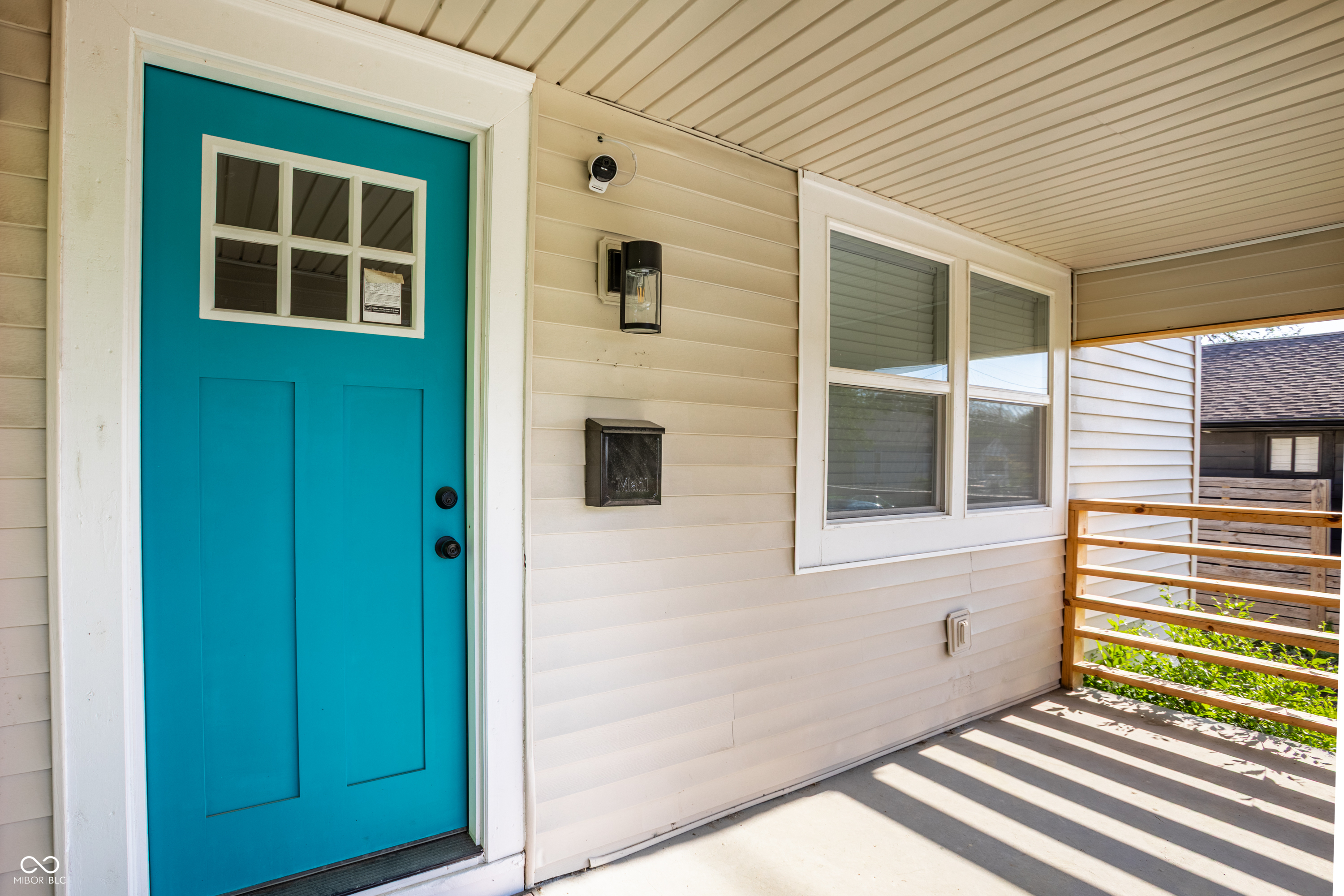 3318 E Saint Clair Street, Indianapolis, IN, 46201 photo 4 of 21
