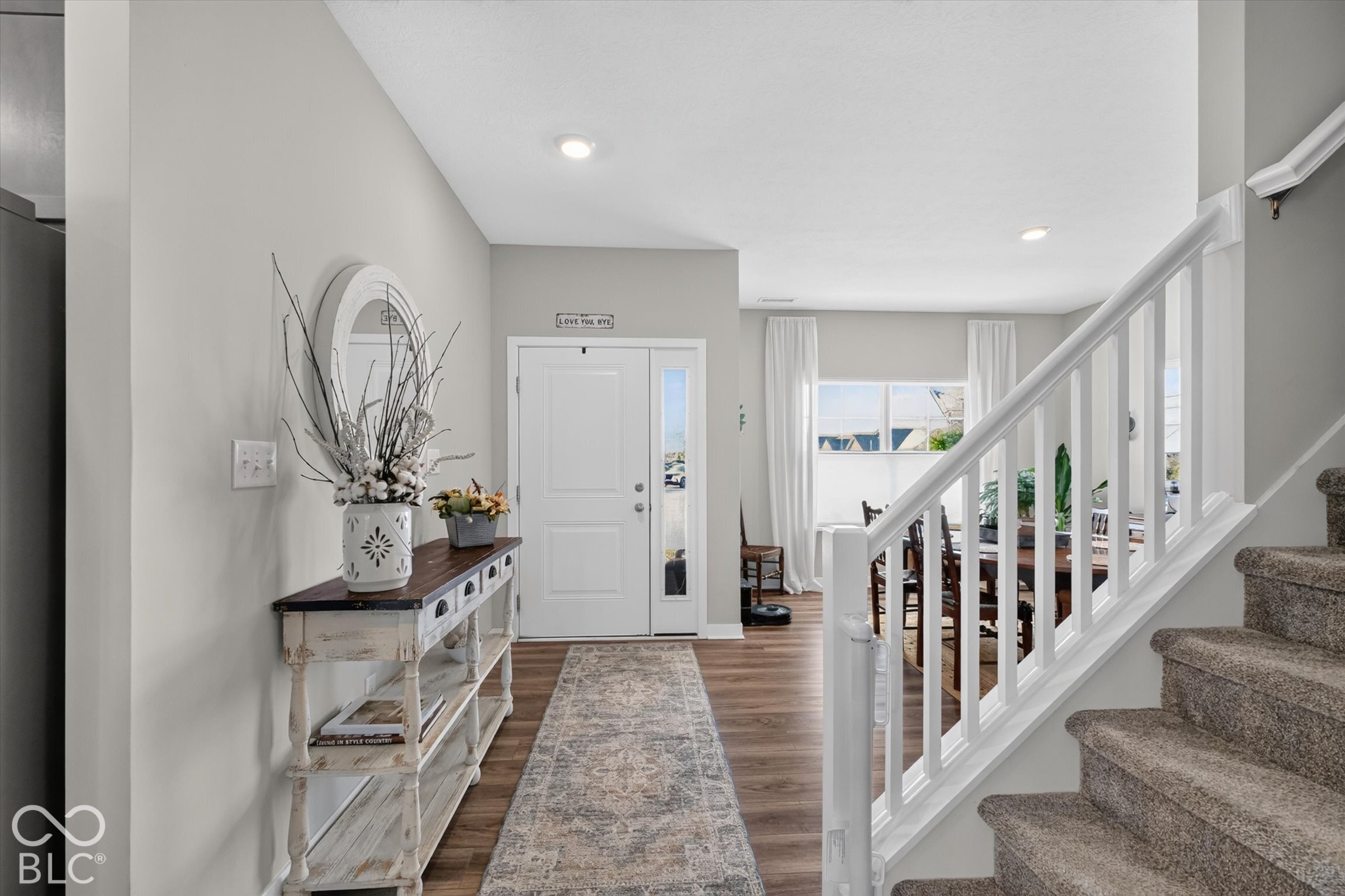 1473 Littleleaf Drive, Sheridan, IN, 46069 photo 4 of 43