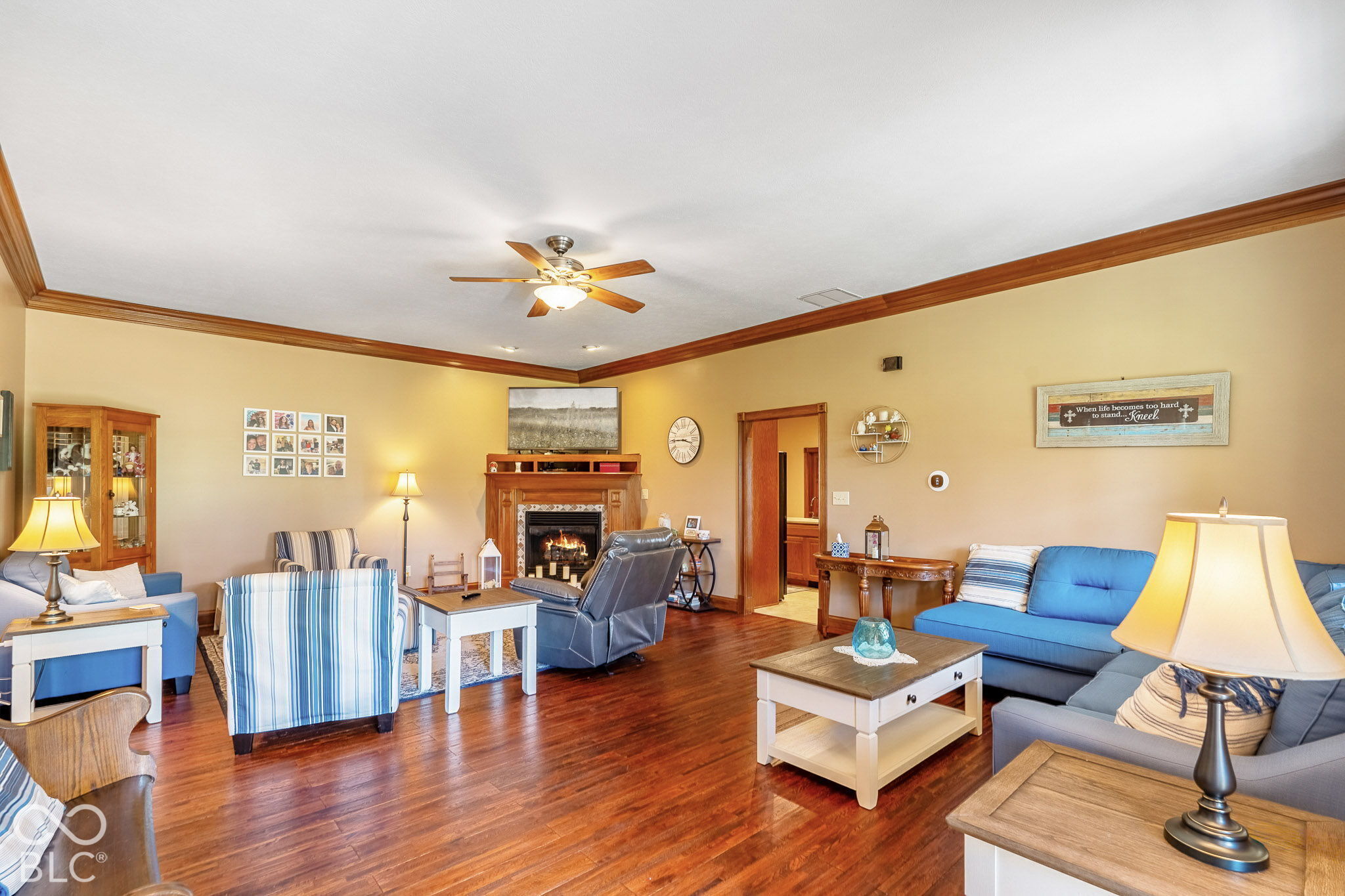 13036 Ragan Lane, Camby, IN, 46113 photo 4 of 42