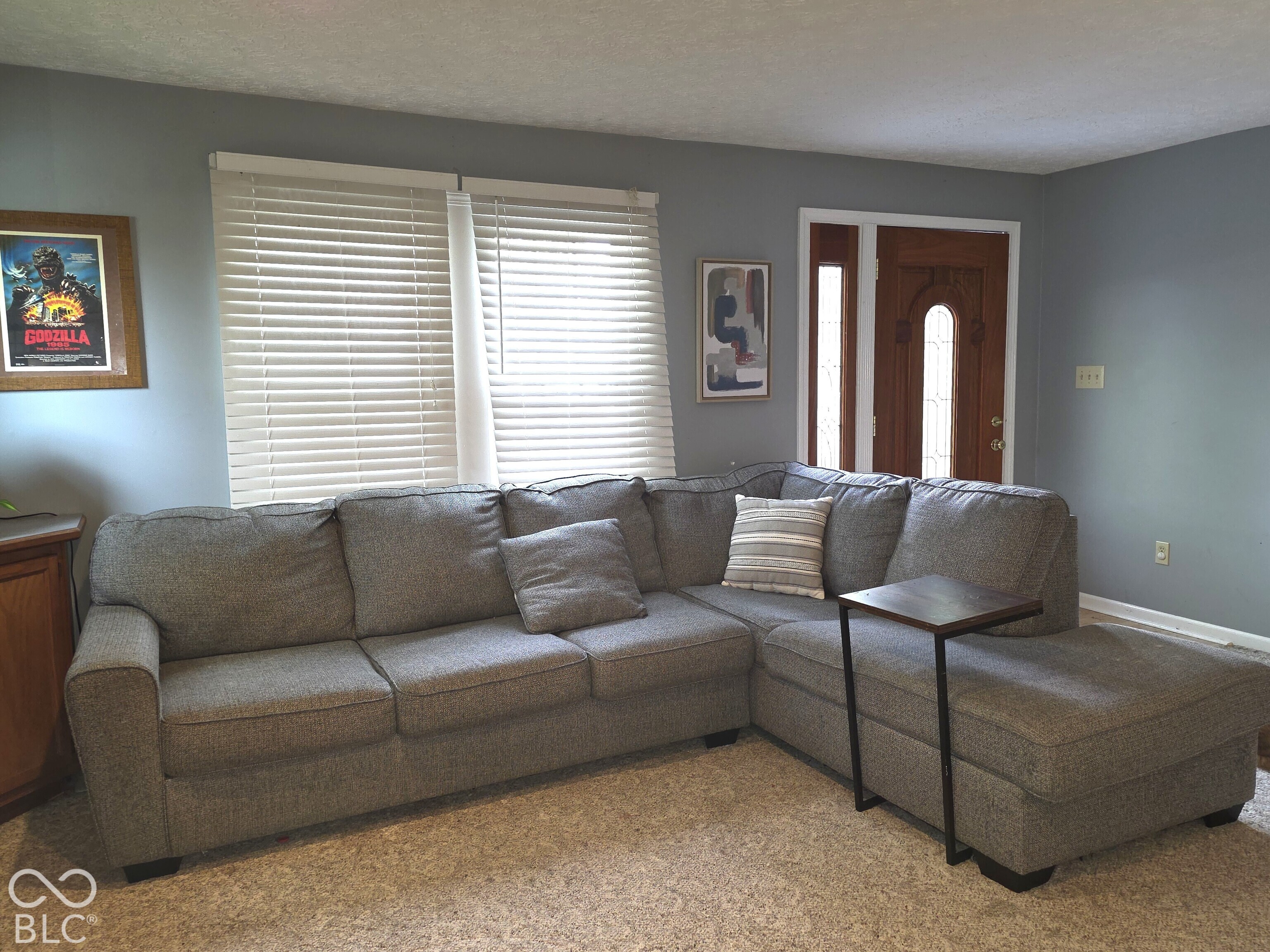 119 Fairfield Drive, Shelbyville, IN, 46176 photo 4 of 30