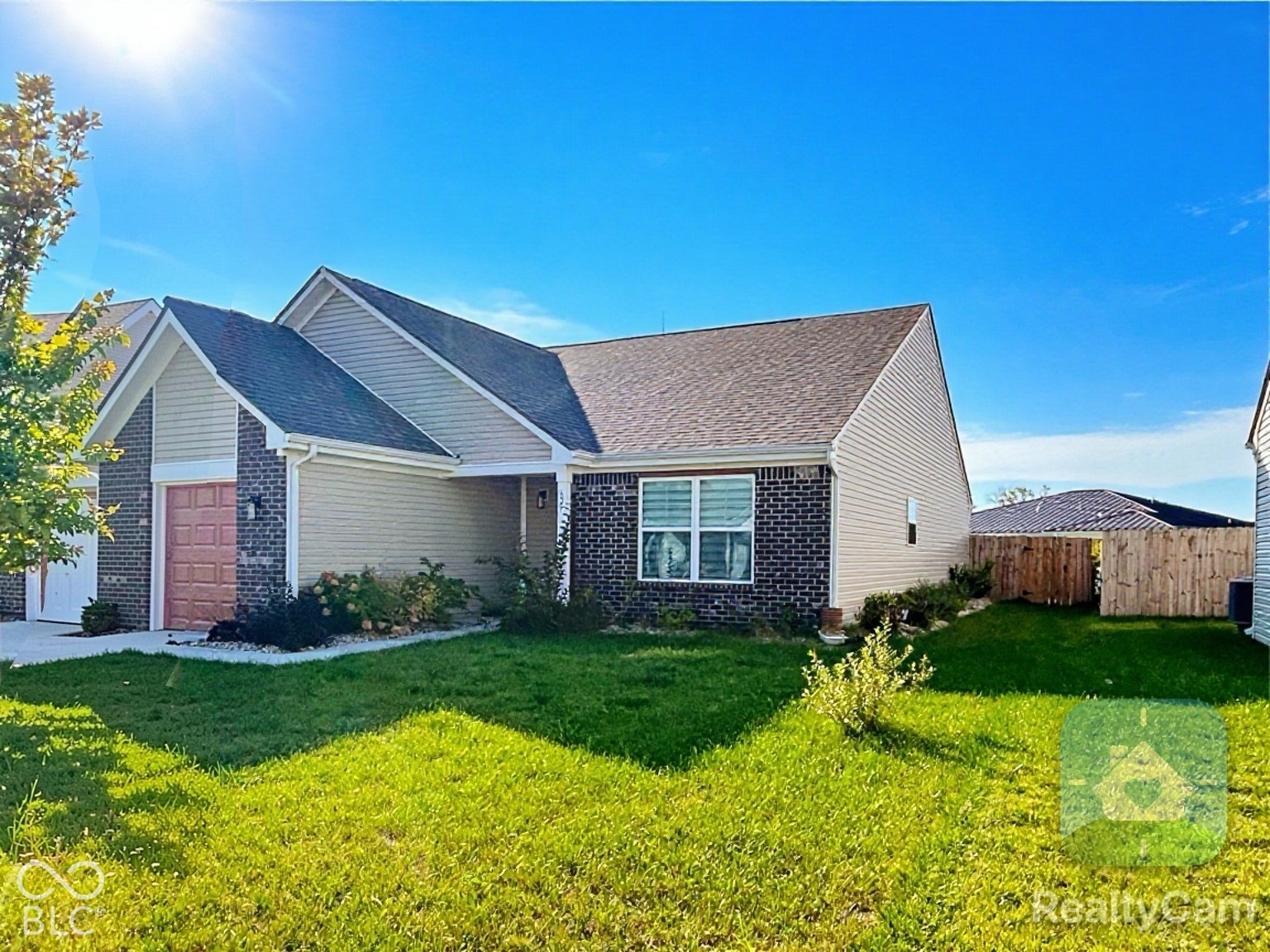627 Derek Lane, Trafalgar, IN, 46181 photo 4 of 65