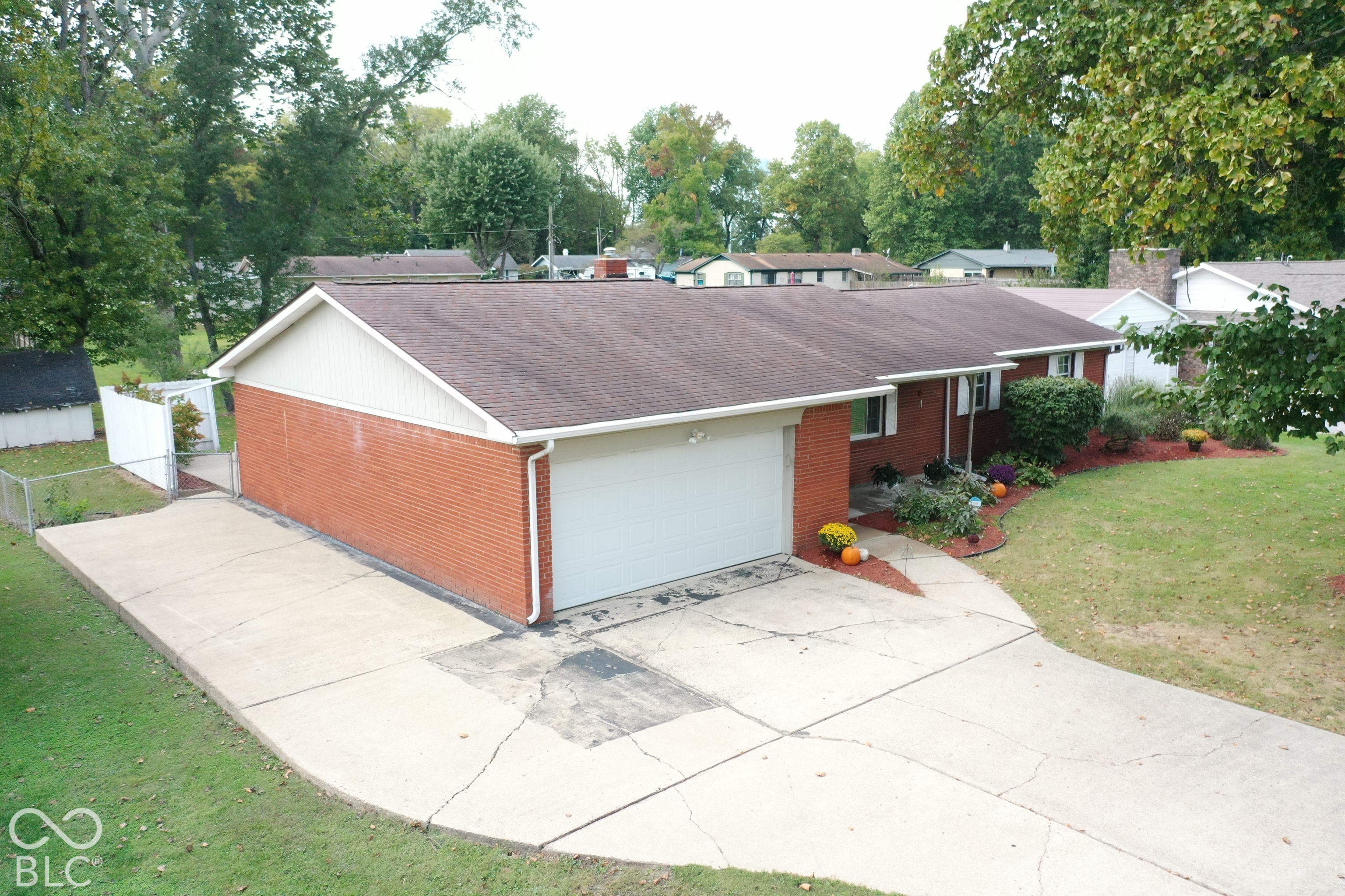 906 Eastwood Drive, Rockville, IN, 47872 photo 4 of 50
