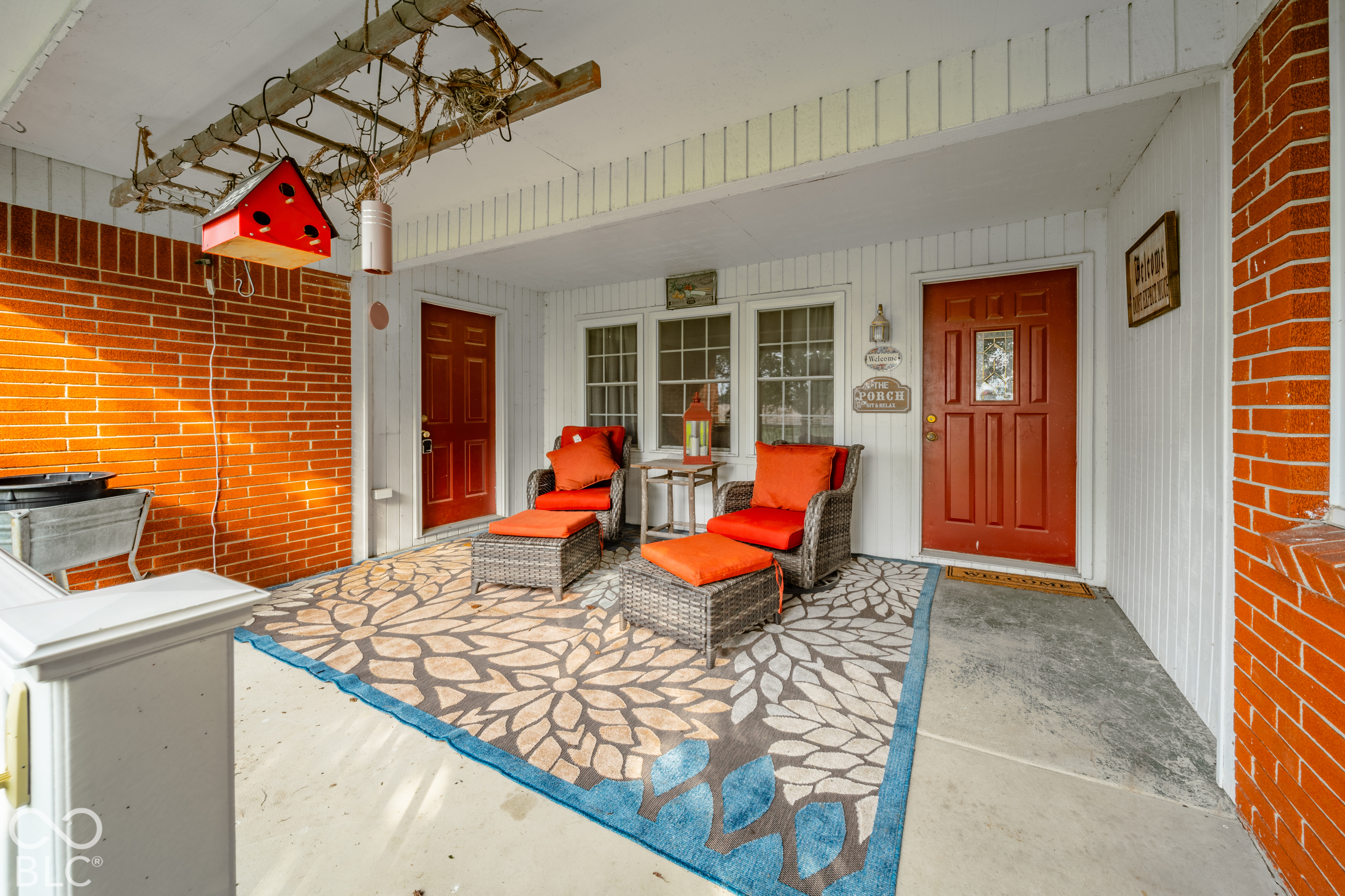 2672 N 350 W, Anderson, IN, 46011 photo 4 of 38