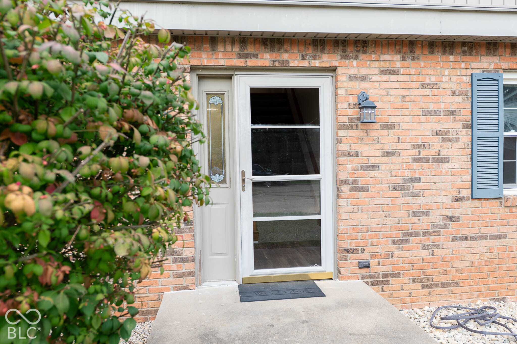 3520 Autumn Court, Columbus, IN, 47203 photo 4 of 65
