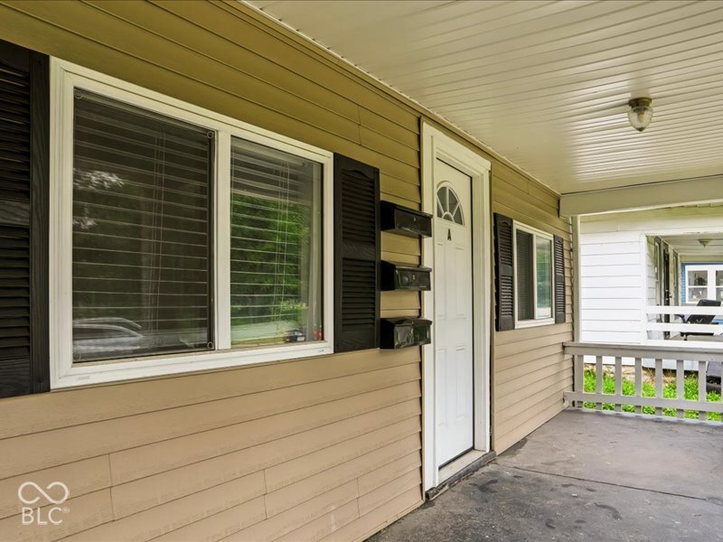 713 W 32nd Street, Indianapolis, IN, 46208 photo 4 of 49