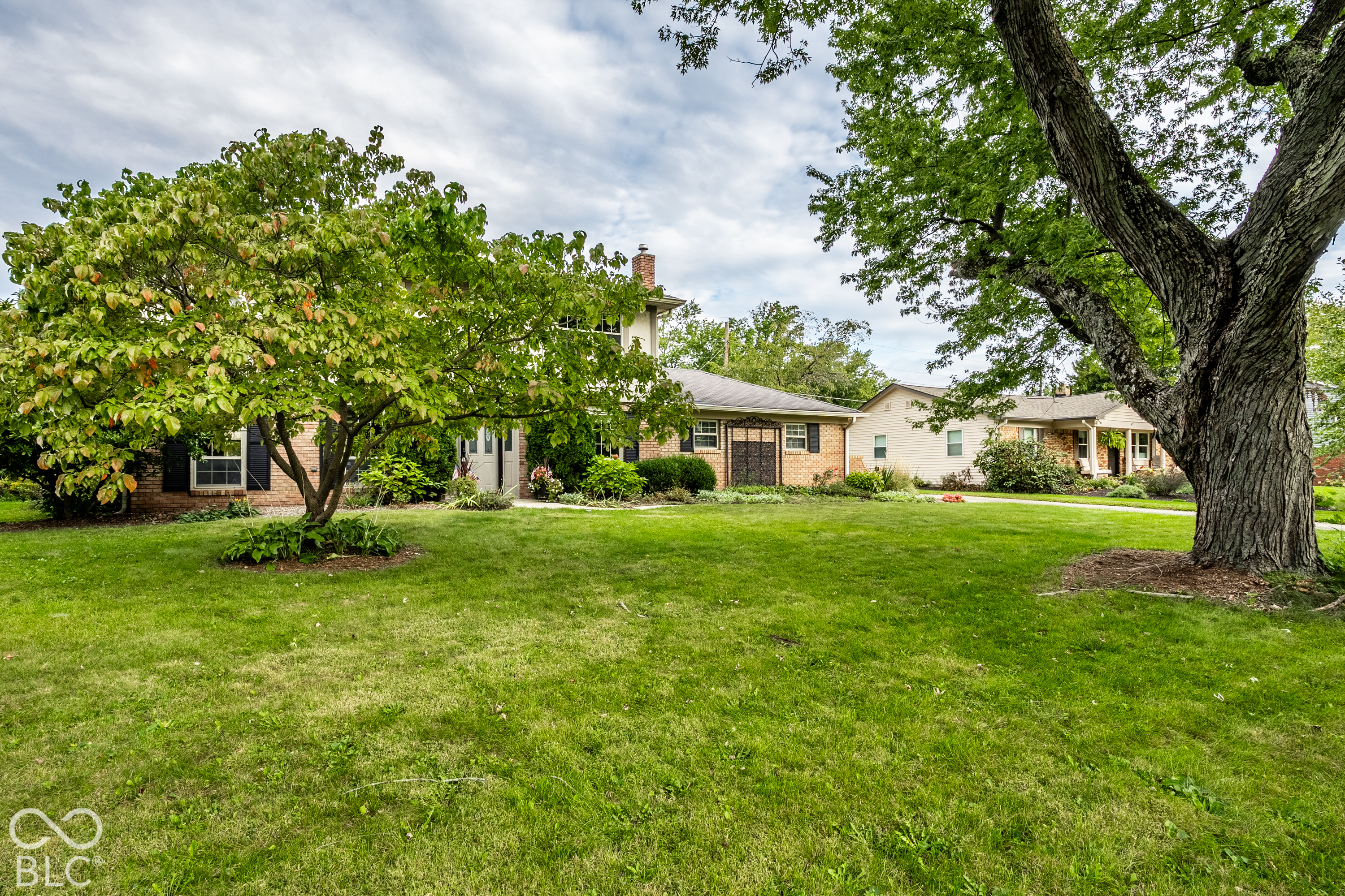 72 Parkview Road, Carmel, IN, 46032 photo 4 of 55