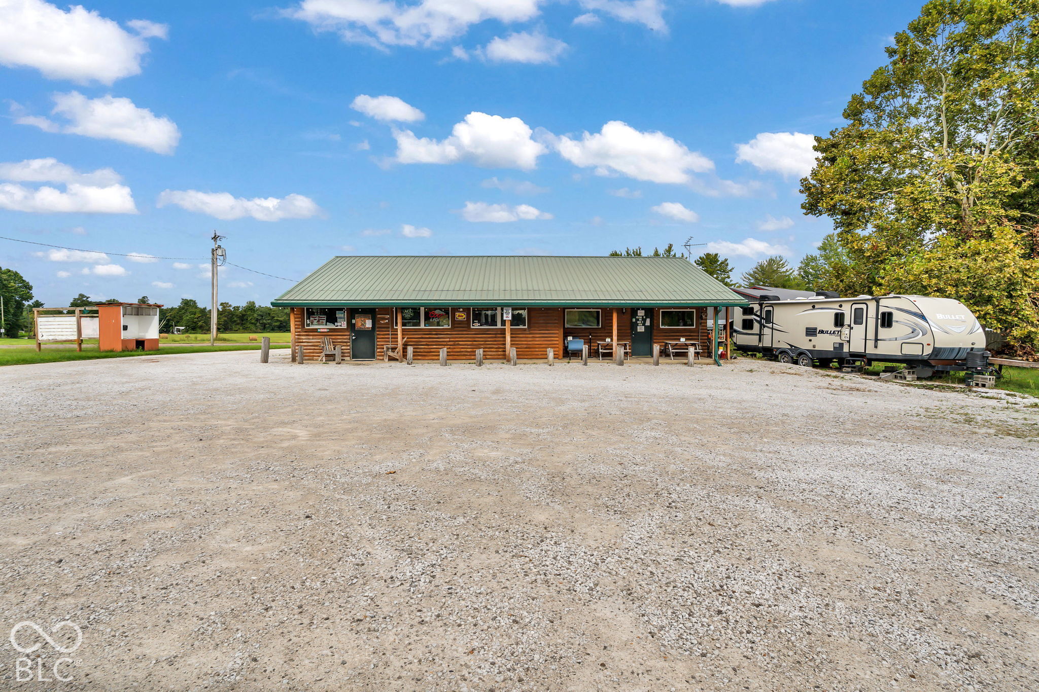 9987 S IN-243, Cloverdale, IN, 46120 photo 4 of 64