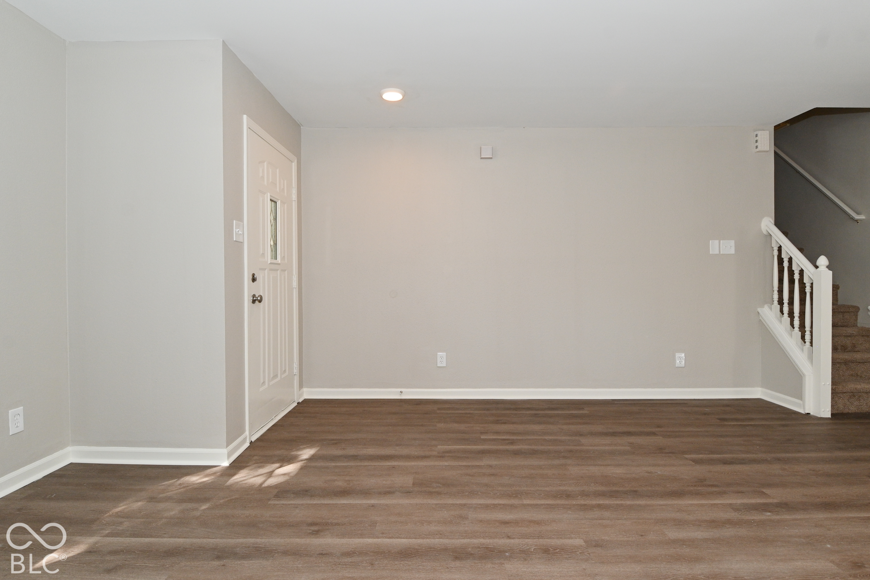1909 Southernwood Lane, Indianapolis, IN, 46231 photo 4 of 34