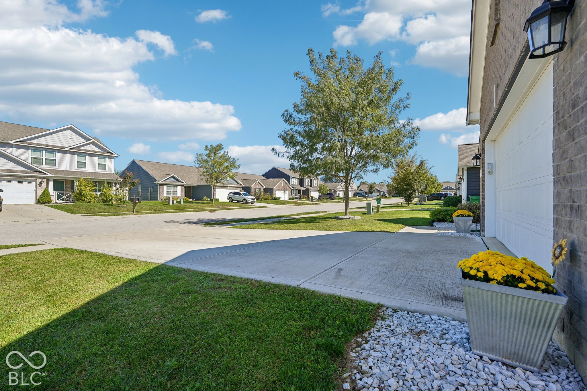 2945 W Calimanco Lane, Monrovia, IN, 46157 photo 4 of 39