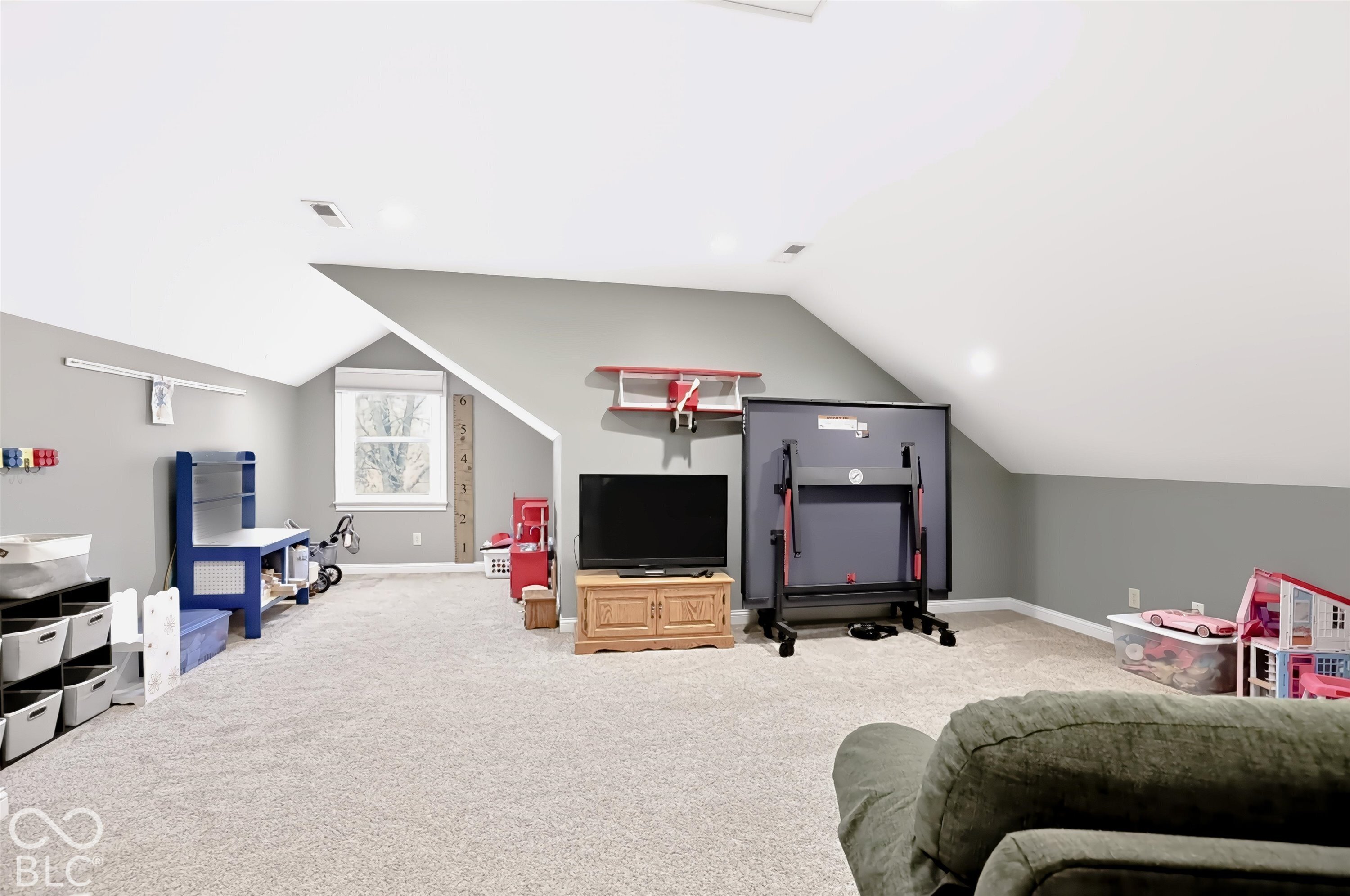 225 Deer Trace Court, Pittsboro, IN, 46167 photo 4 of 28