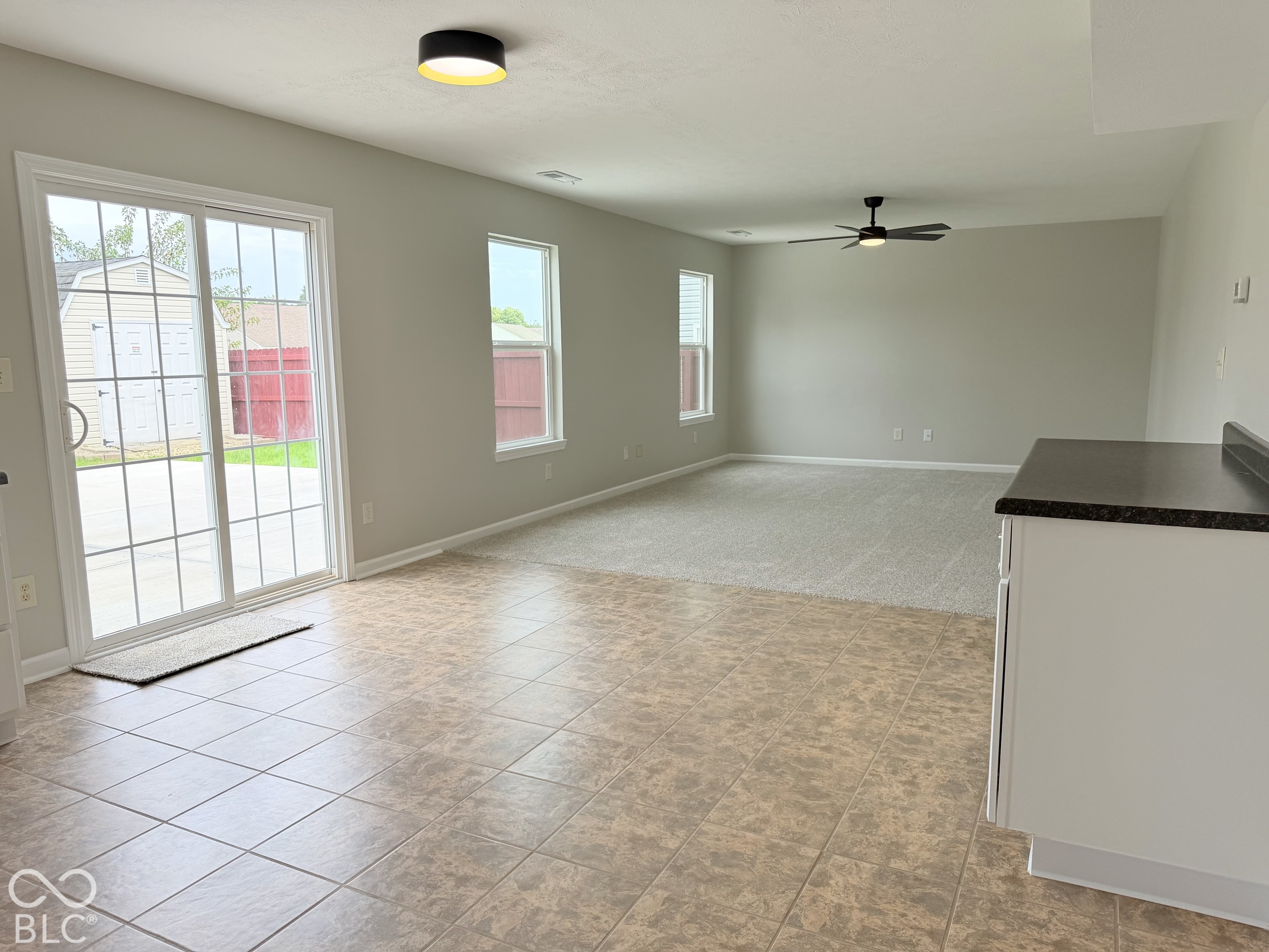 5834 Jackie Lane, Indianapolis, IN, 46221 photo 4 of 39