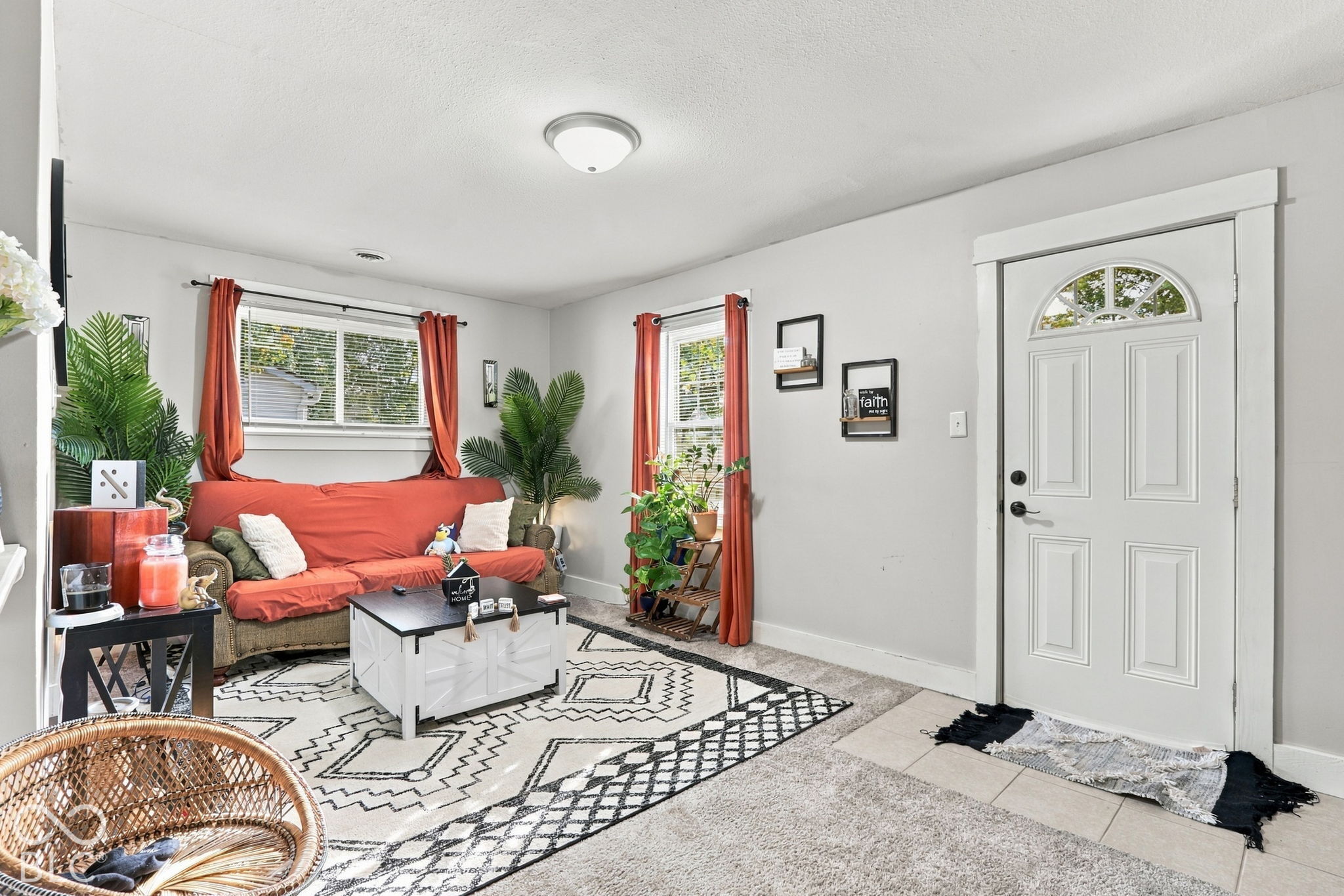 1829 N Routiers Avenue, Indianapolis, IN, 46219 photo 4 of 26