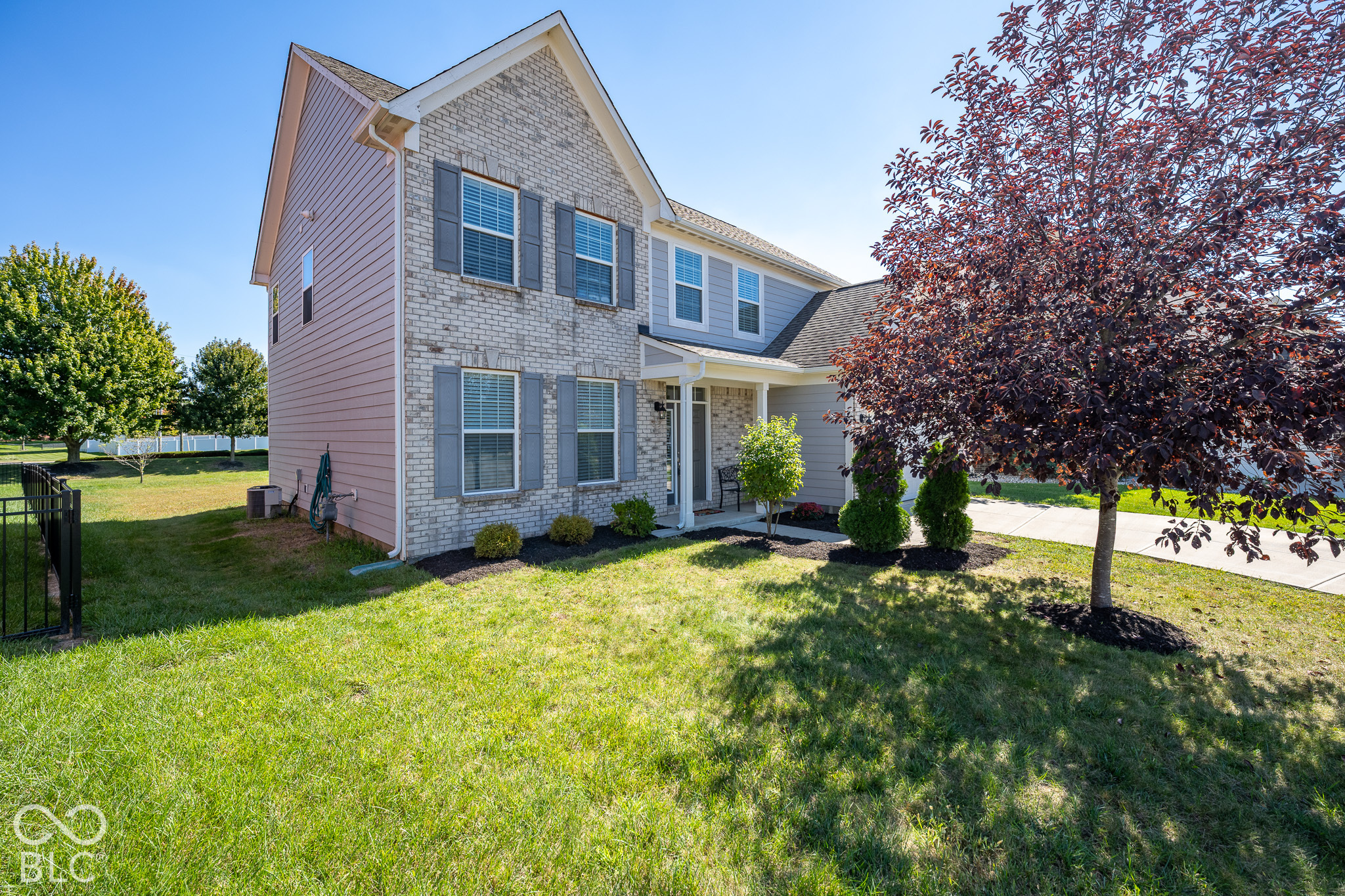 7627 Sly Fox Drive, Indianapolis, IN, 46237 photo 4 of 37
