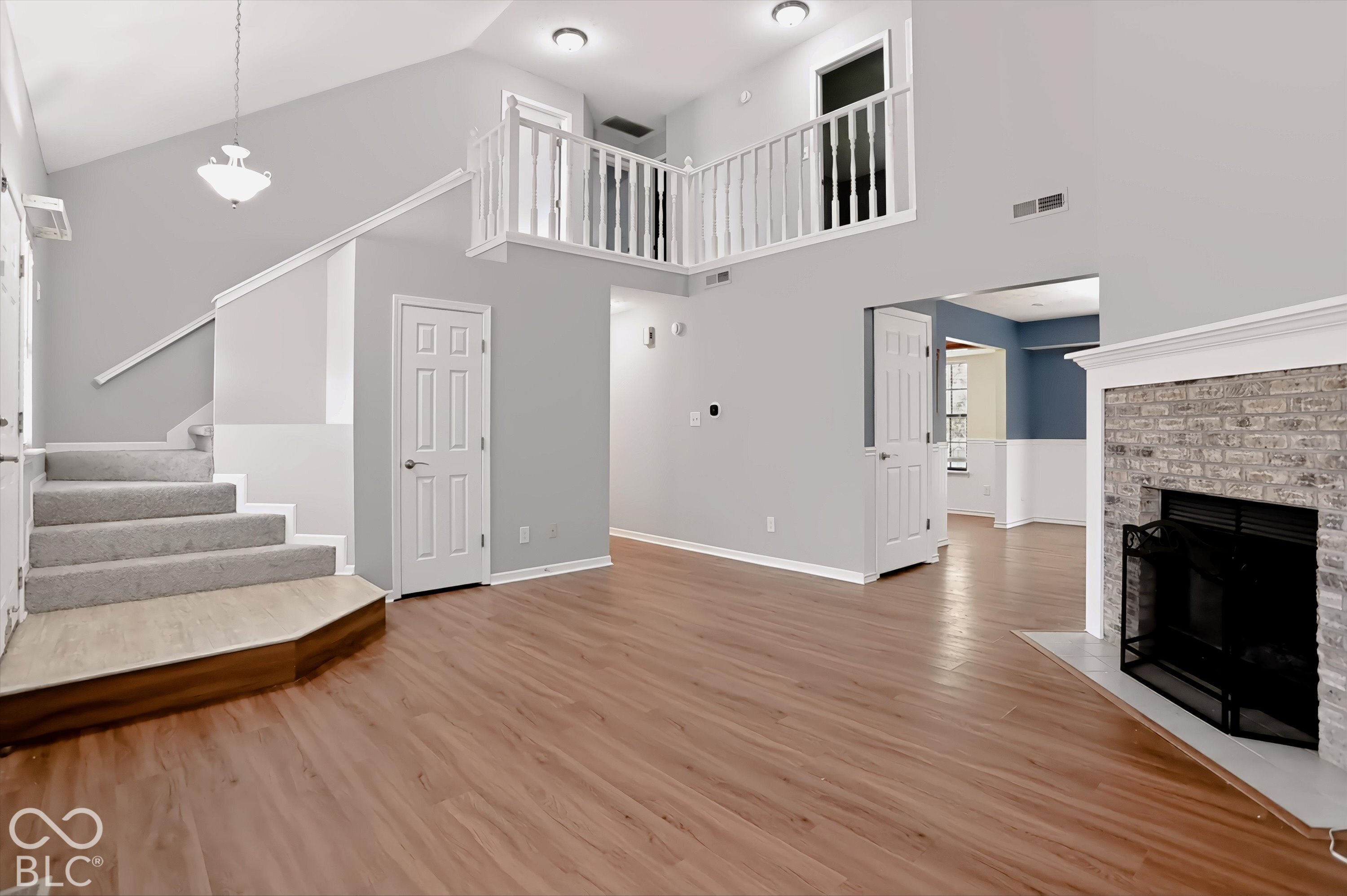 5808 Dan Patch Drive, Indianapolis, IN, 46237 photo 4 of 50