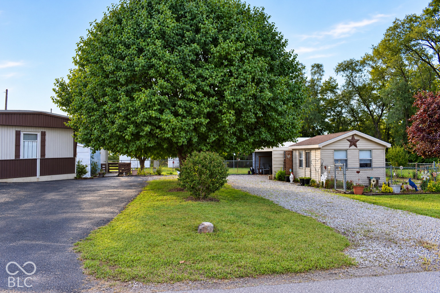 916 S Pleasant Street, Edinburgh, IN, 46124 photo 4 of 23