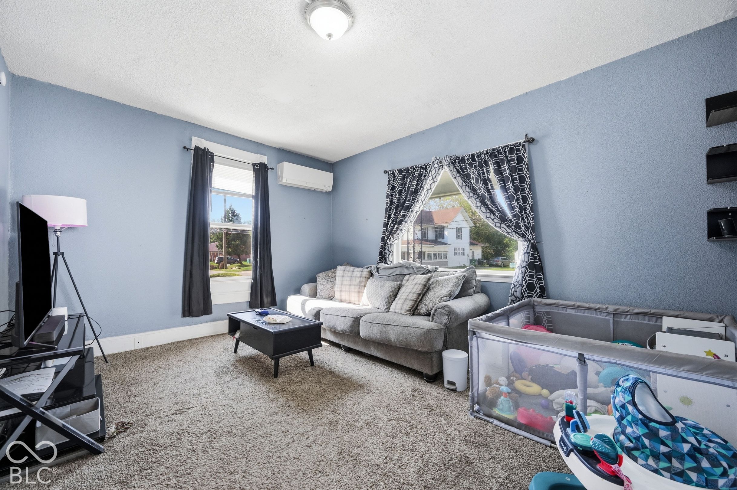 940 S 14th Street, New Castle, IN, 47362 photo 4 of 22