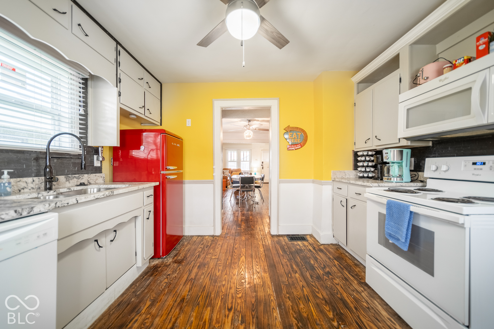 3839 Hoyt Avenue, Indianapolis, IN, 46203 photo 4 of 33