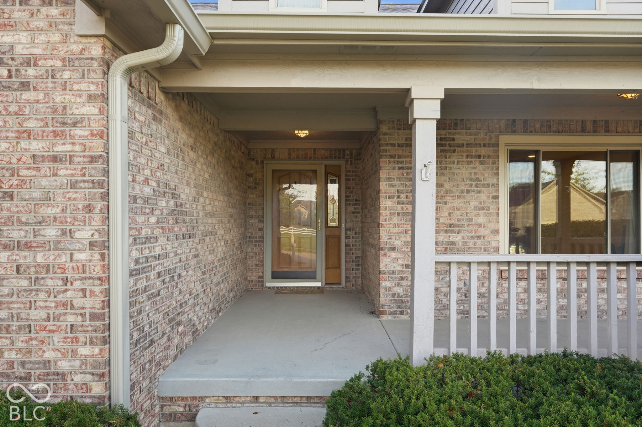 1137 Brookside Court, Avon, IN, 46123 photo 4 of 46