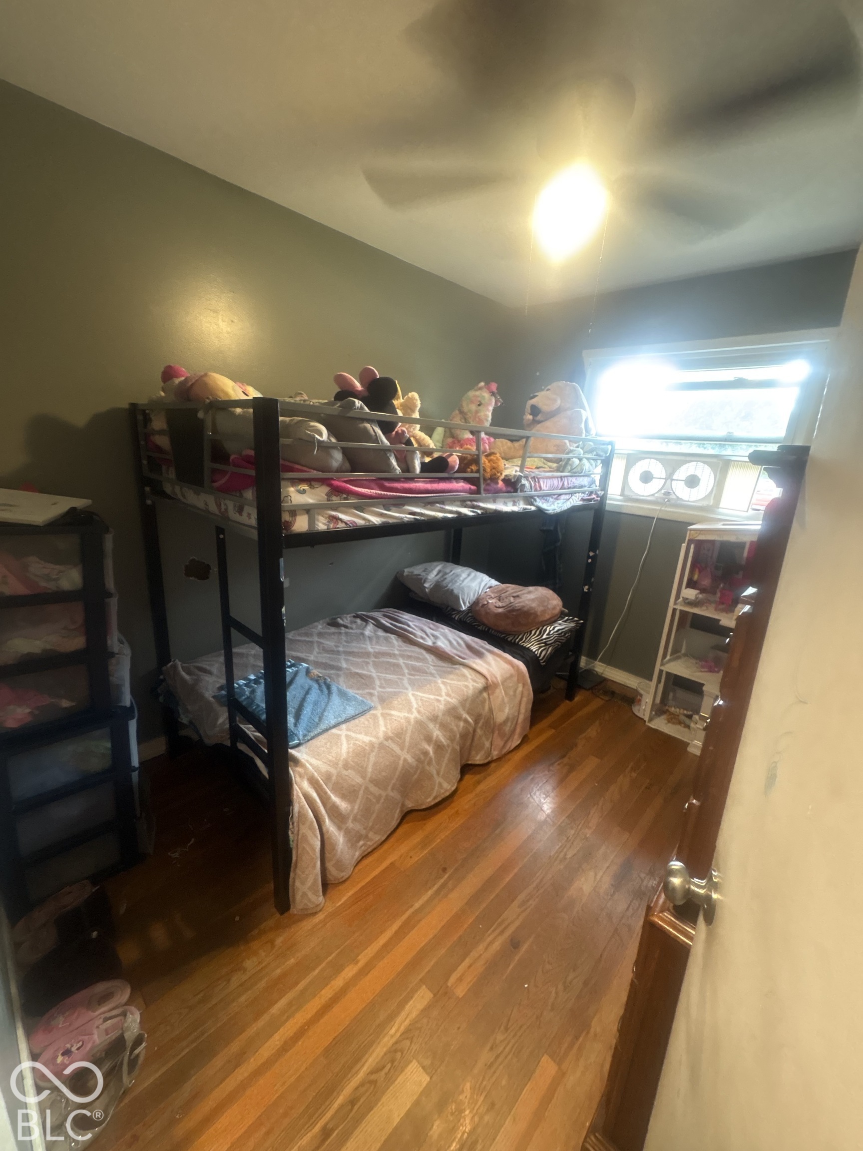425 N 14th Avenue, Beech Grove, IN, 46107 photo 4 of 6