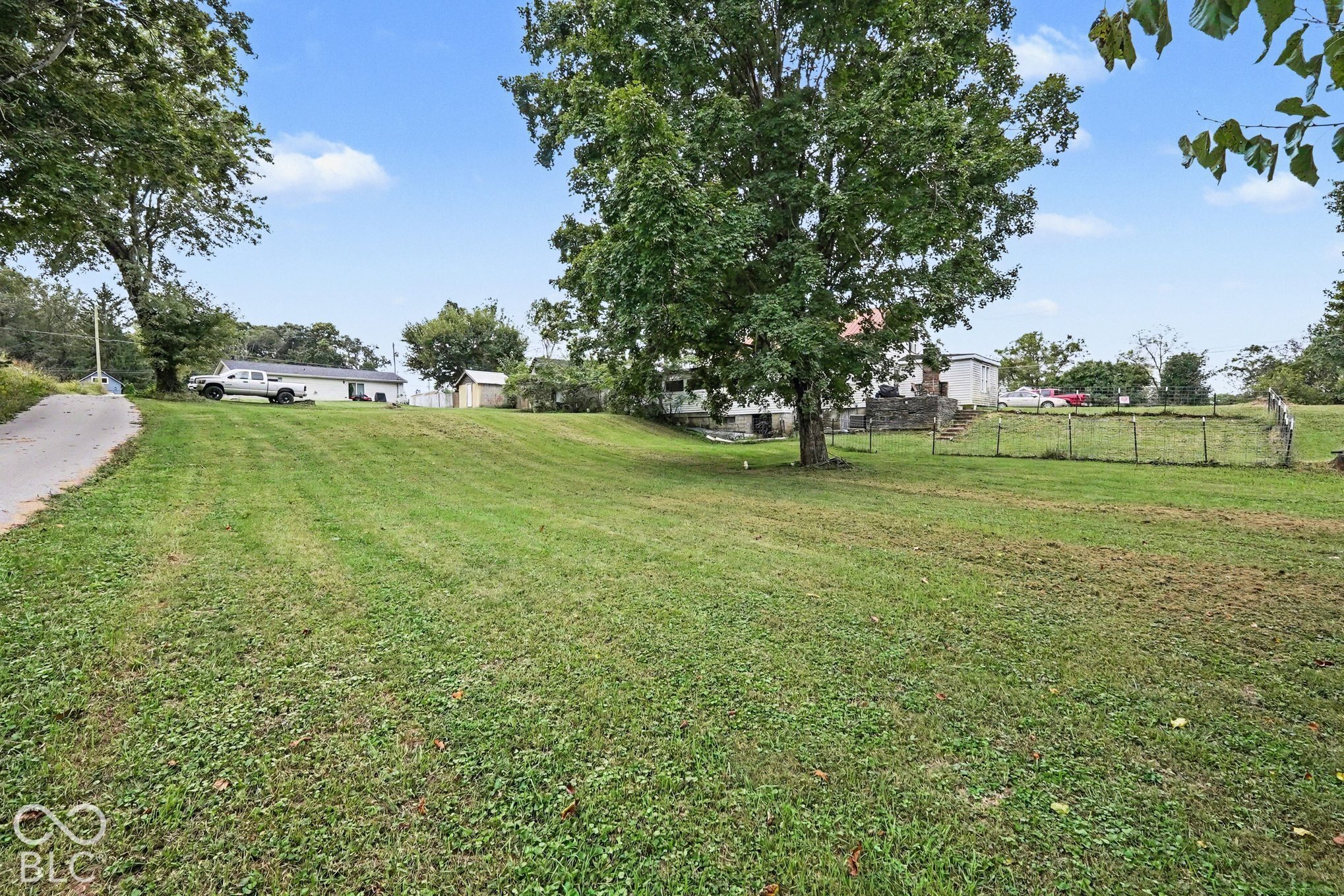 124 Old Highway 135, Corydon, IN, 47112 photo 4 of 40