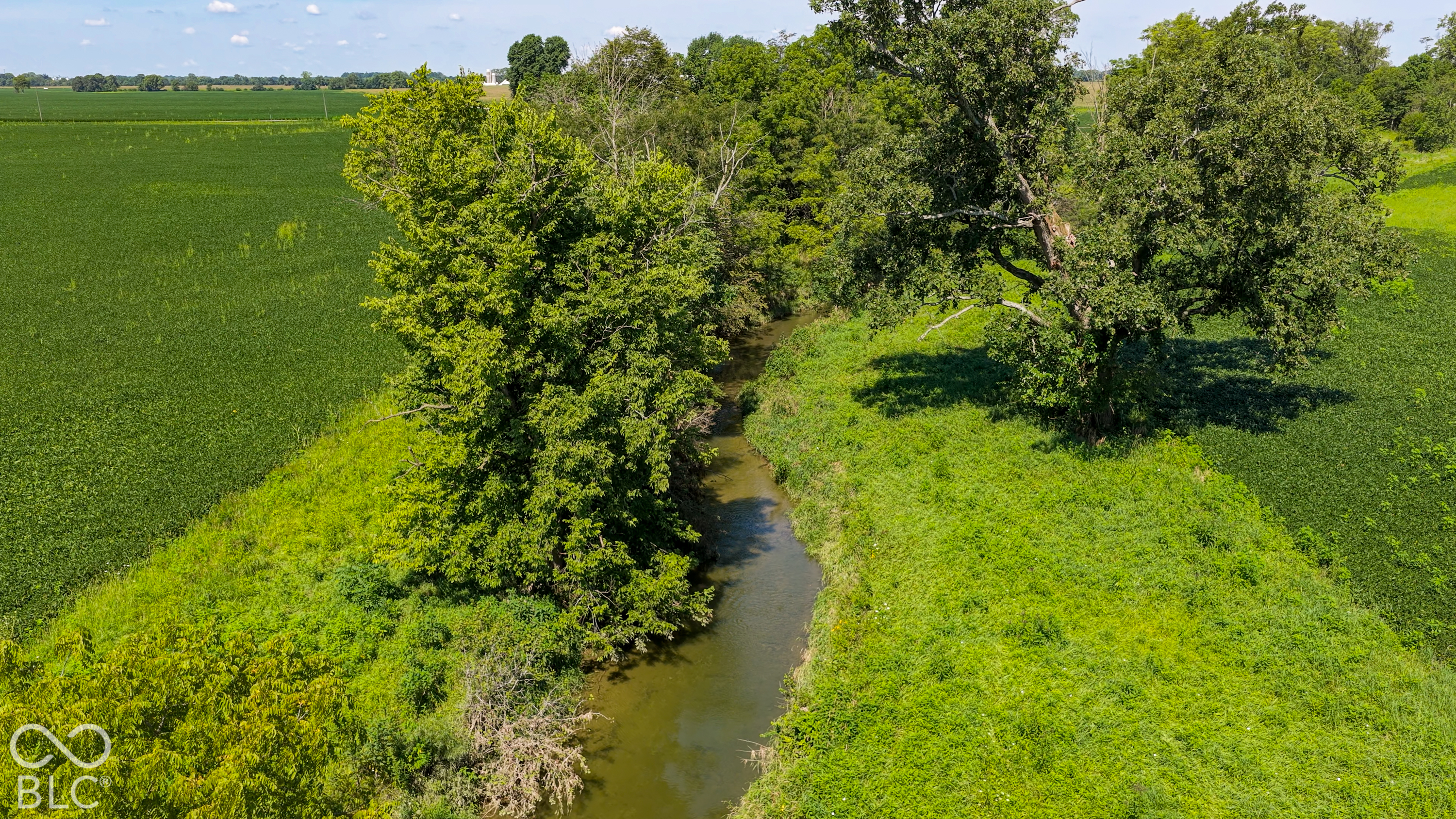 100 W South, Greenfield, IN, 46140 photo 4 of 22